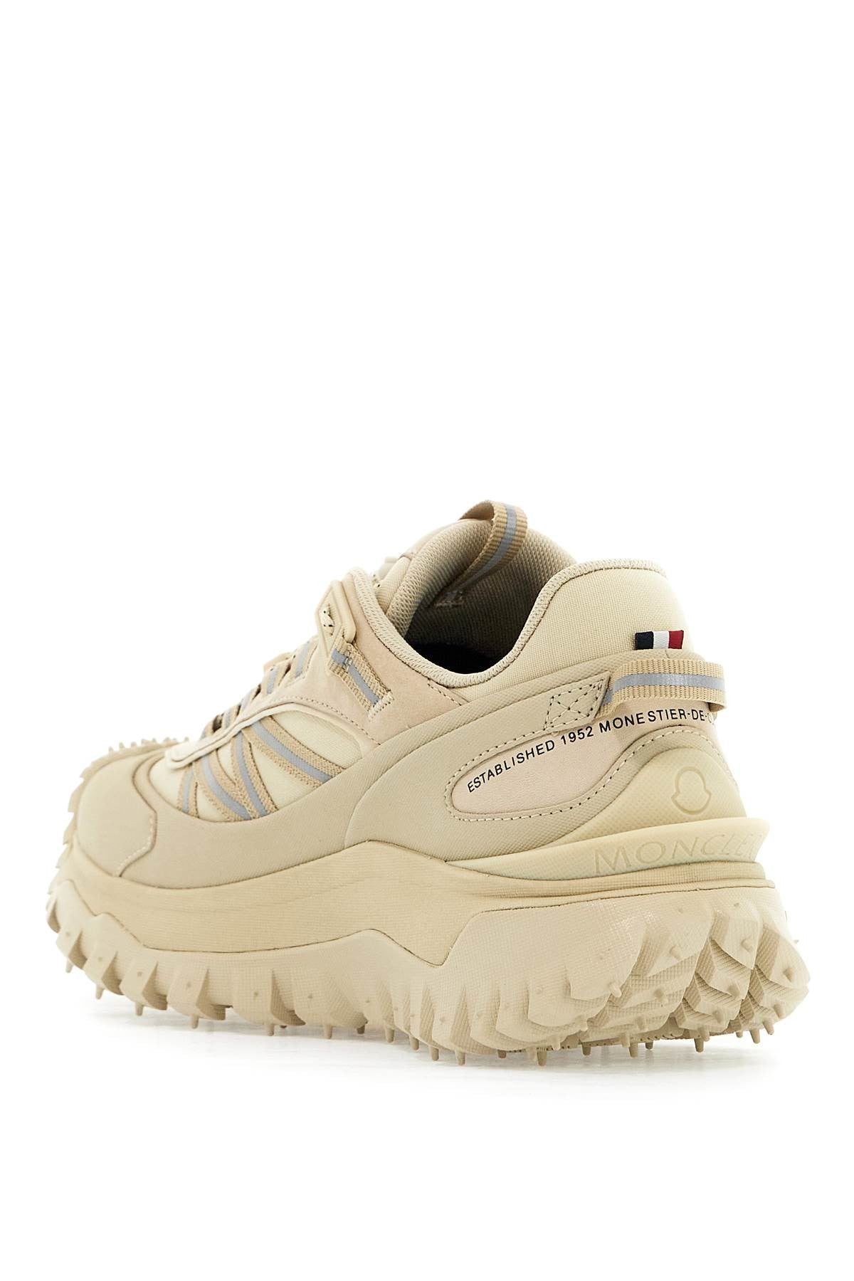 trailgrip gtx sneakers