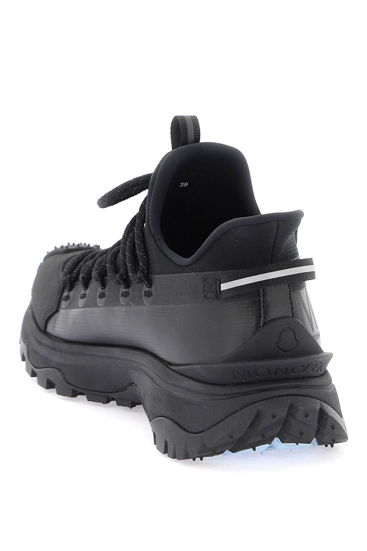 'trailgrip lite 2' sneakers