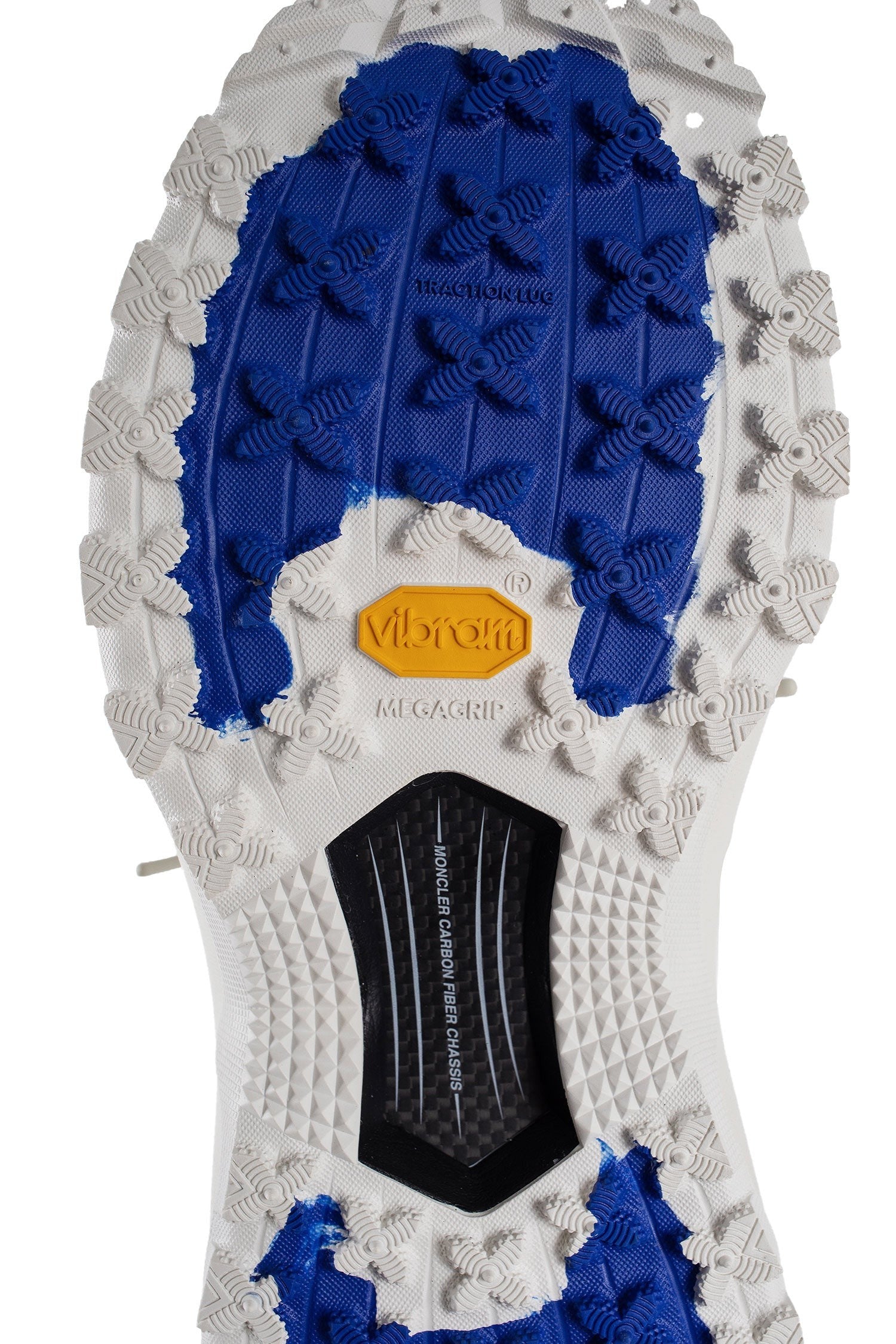 Trailgrip Lite 2 Trainers
