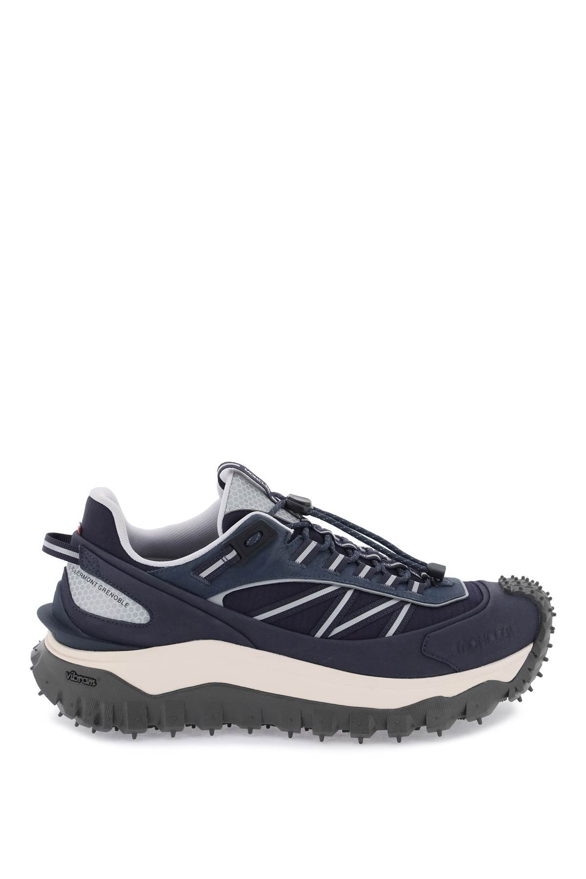 Trailgrip Sneakers
