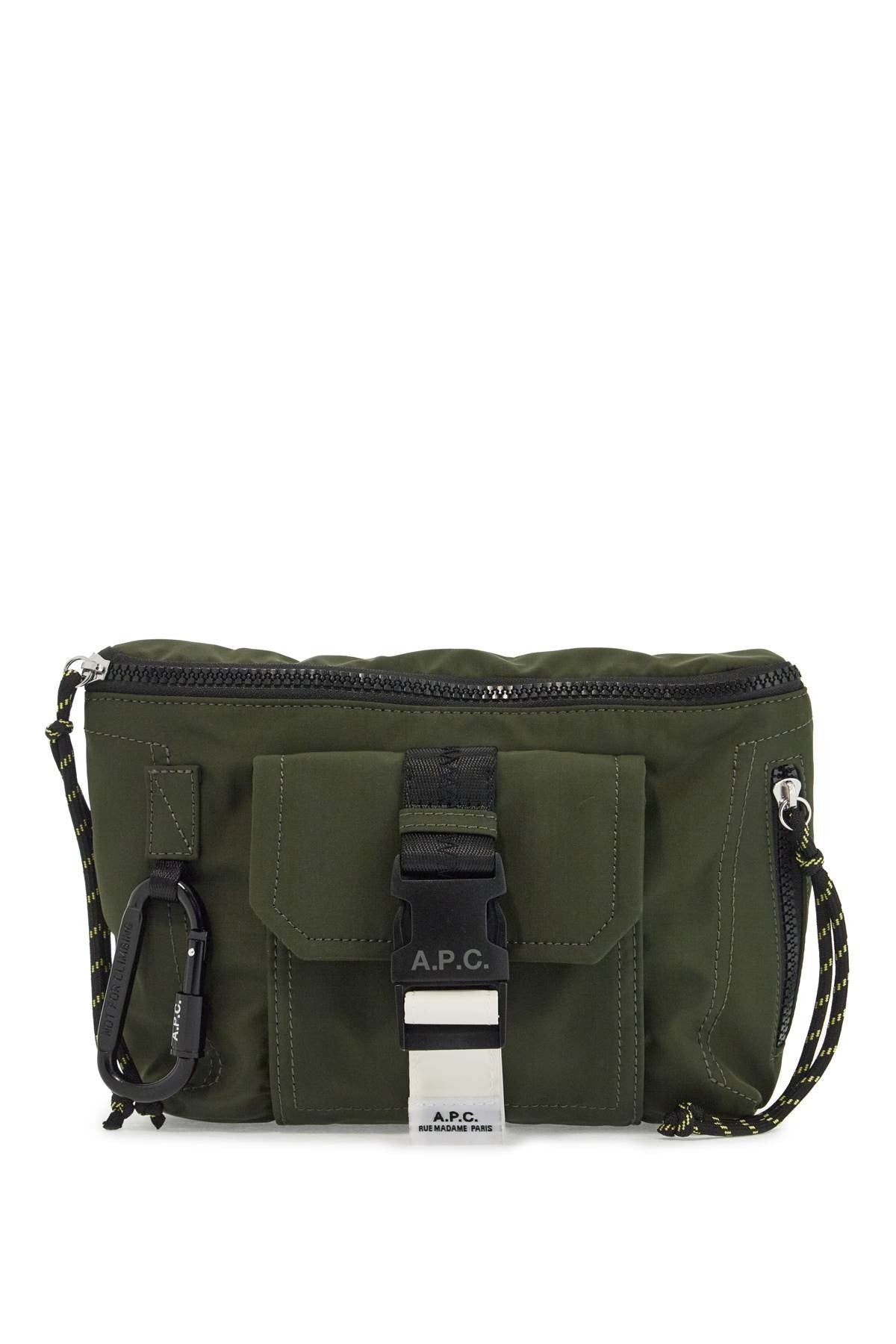 trek beltbag