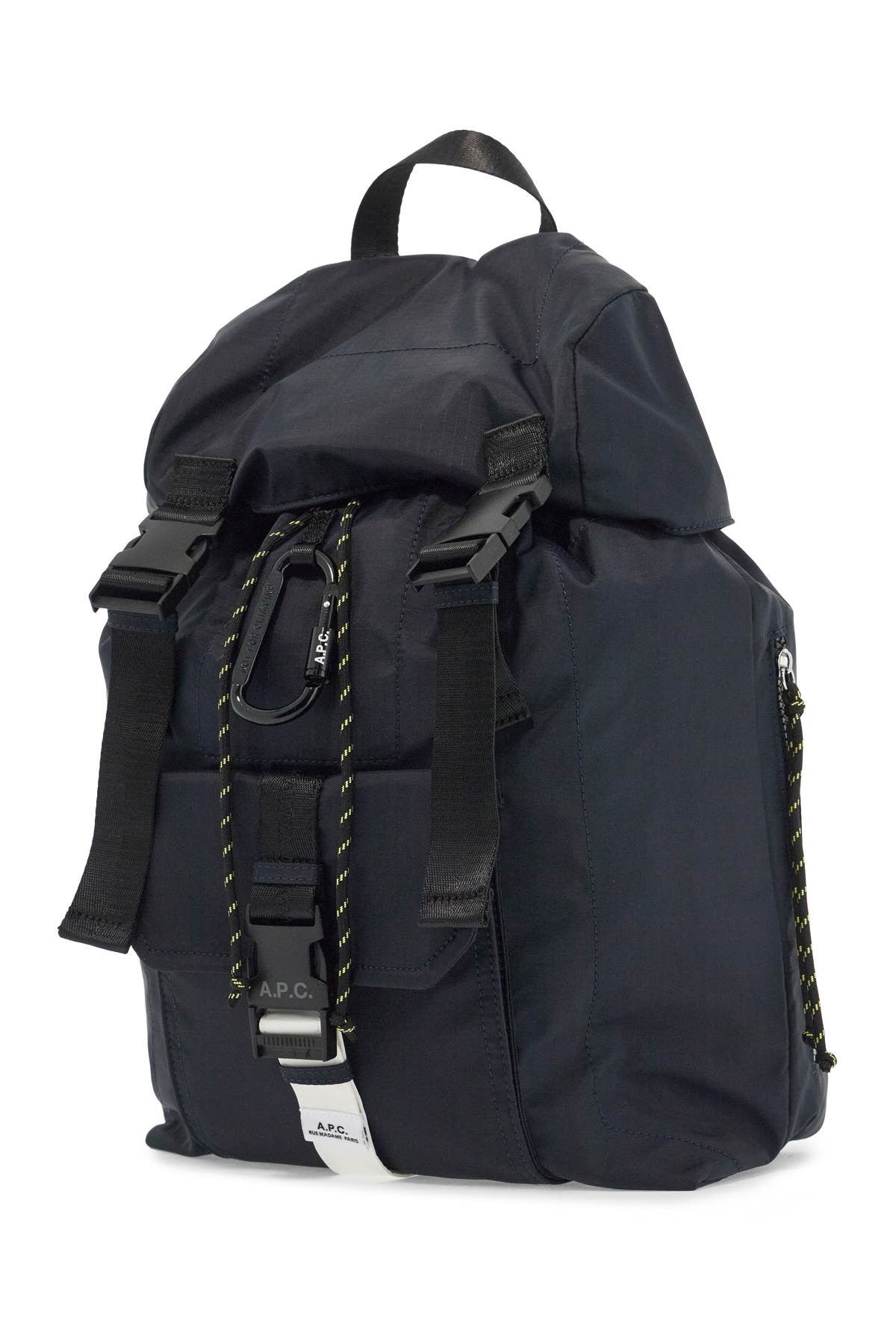 trekking backpack