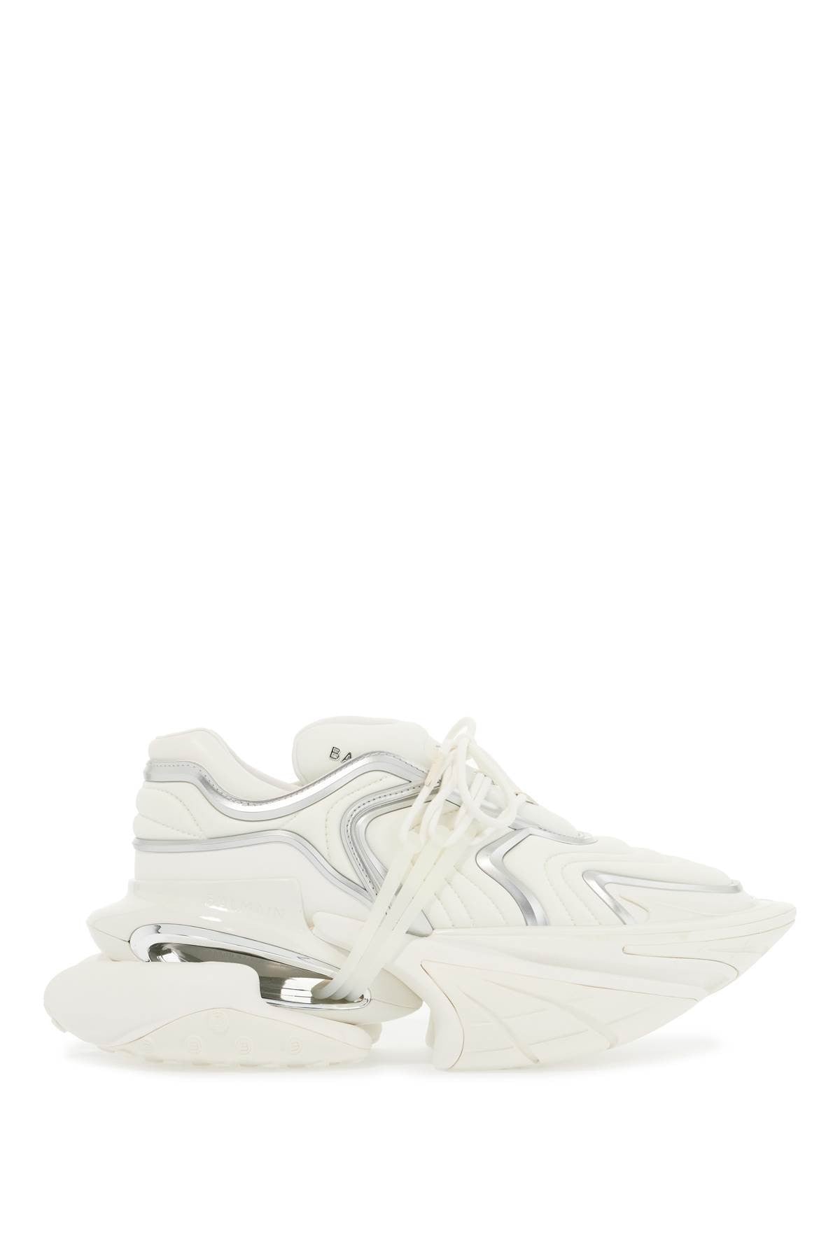 unicorn sneakers