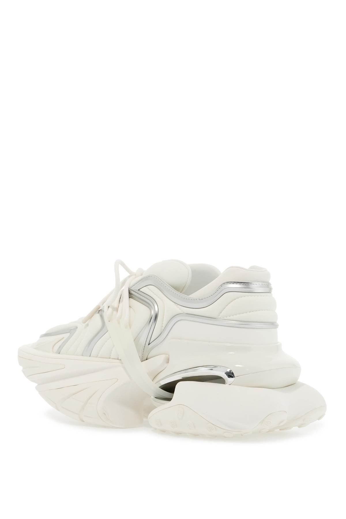 unicorn sneakers