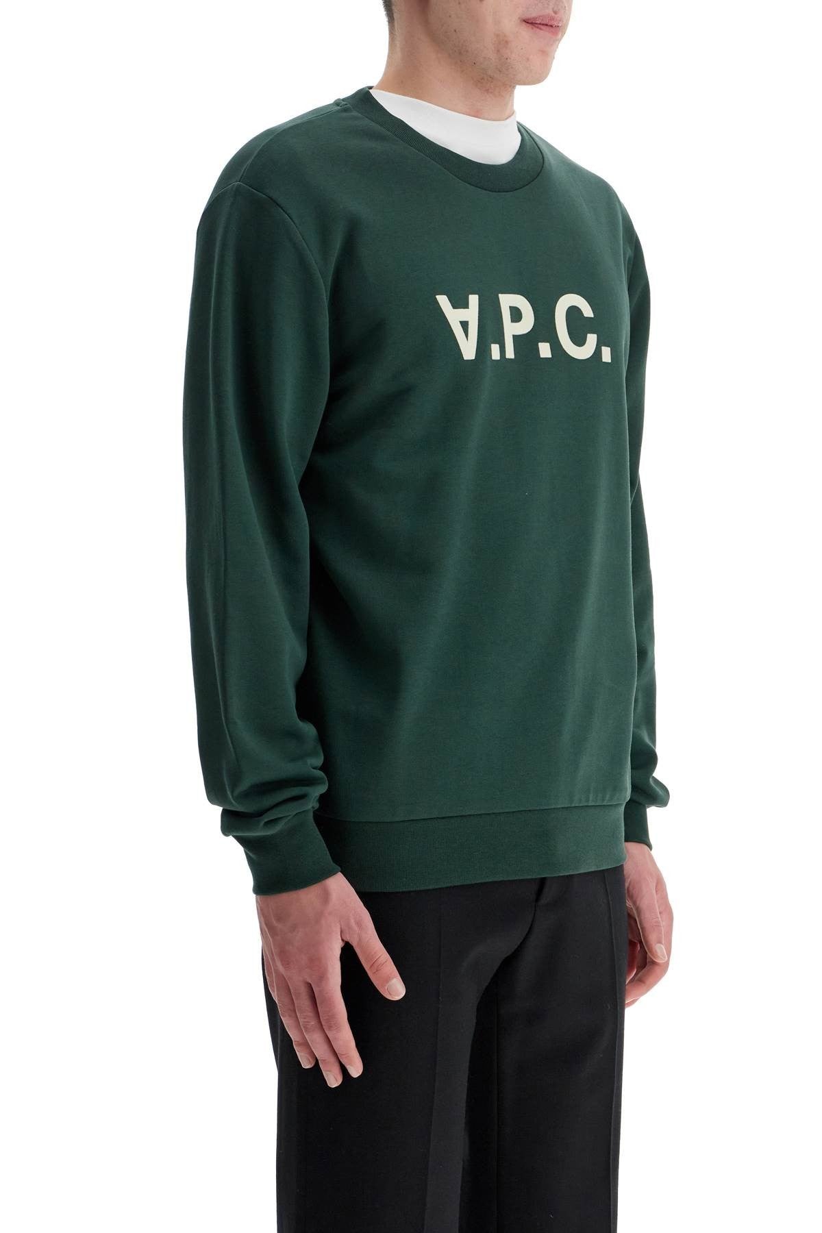 unisex grand vpc sweat