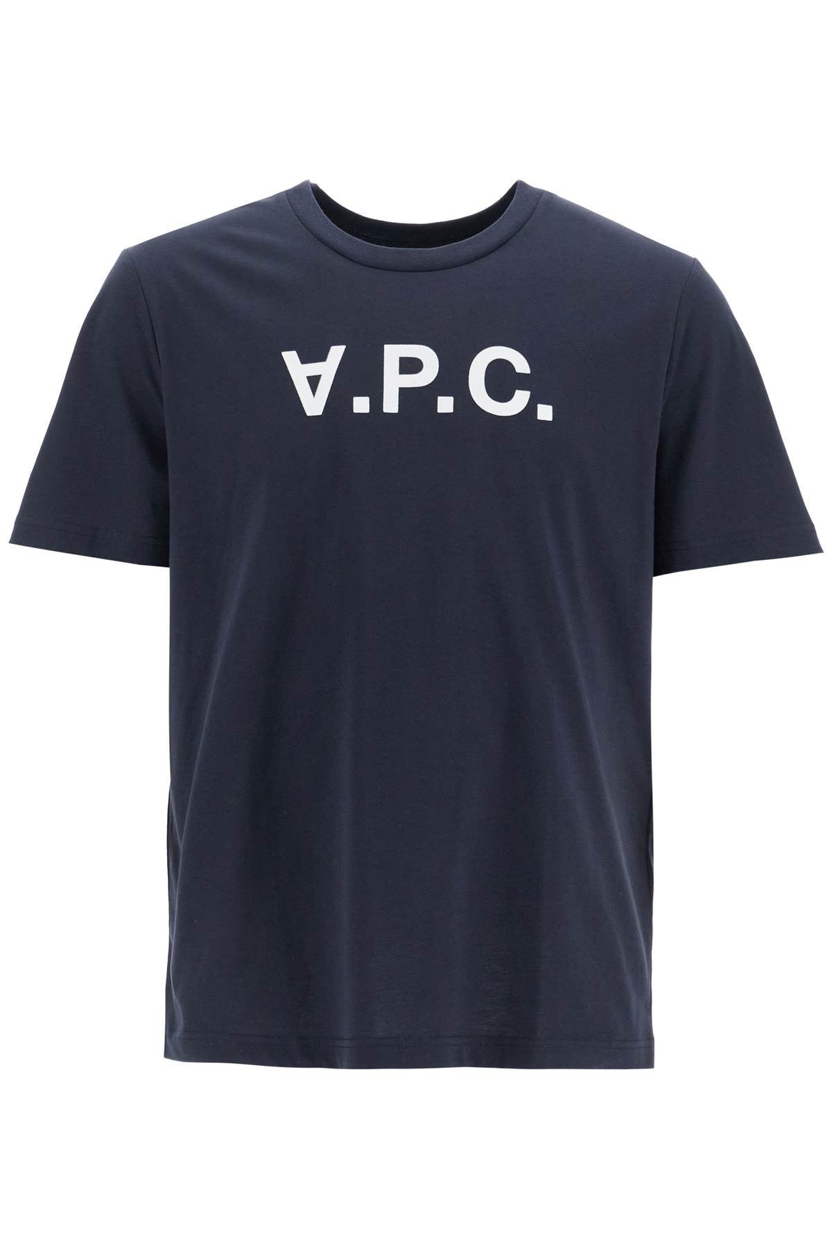 grand vpc t-shirt