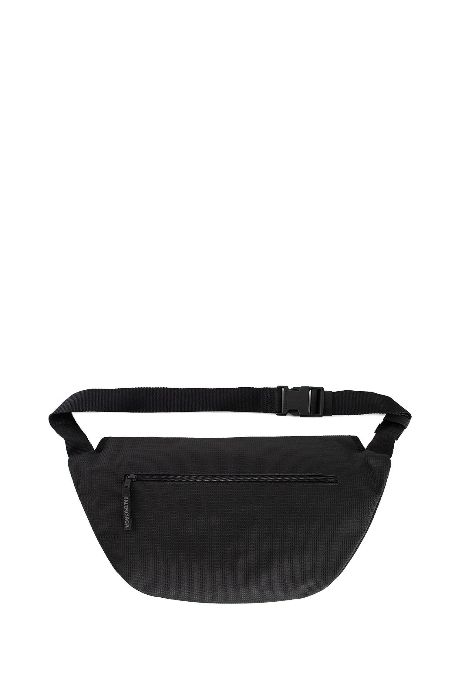 Unity Large Beltpack