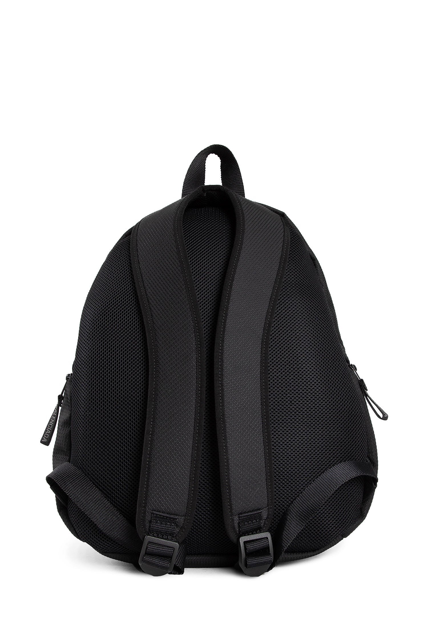 Unity Medium Backpack In Nylon Ripstop