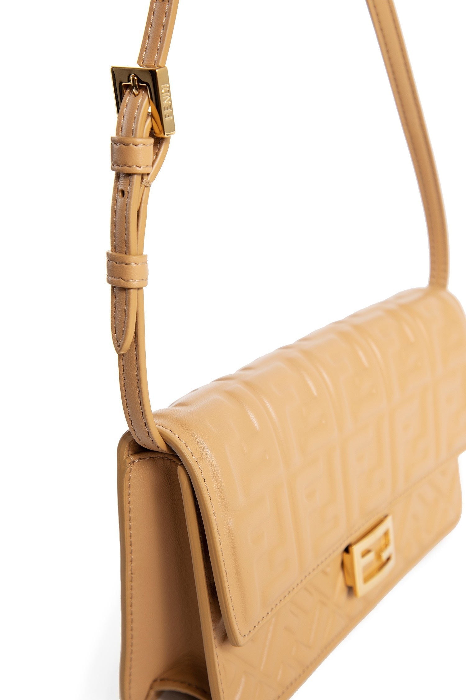 Wallet On Chain Baguette