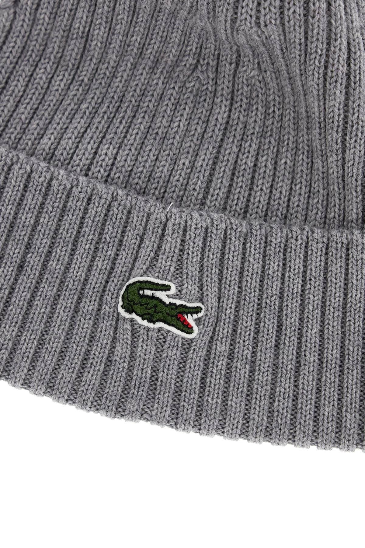 wool beanie hat