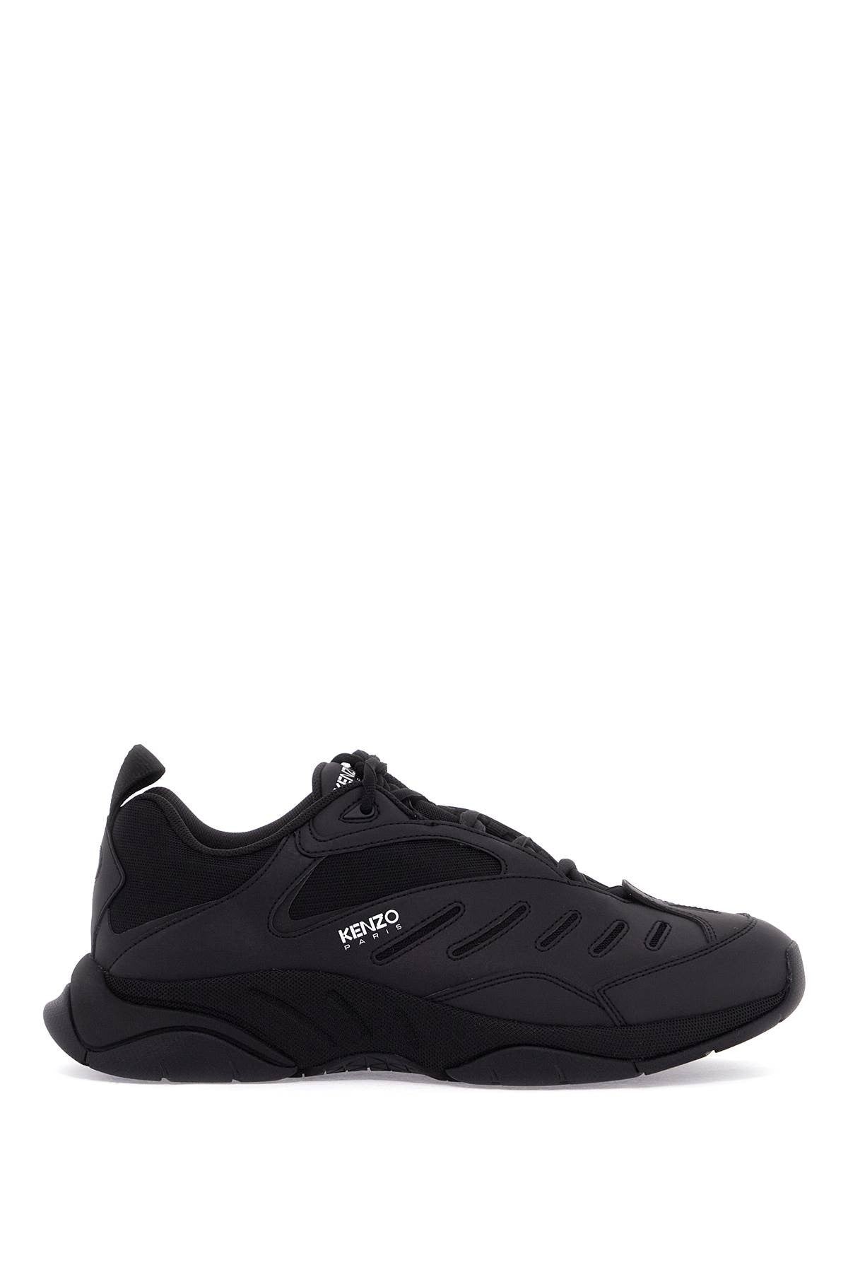 x-trainer