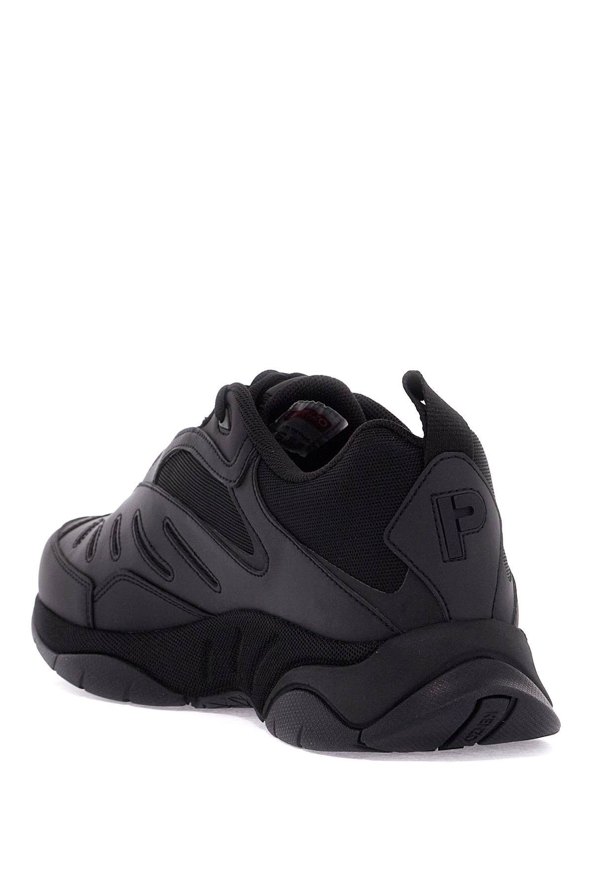 x-trainer