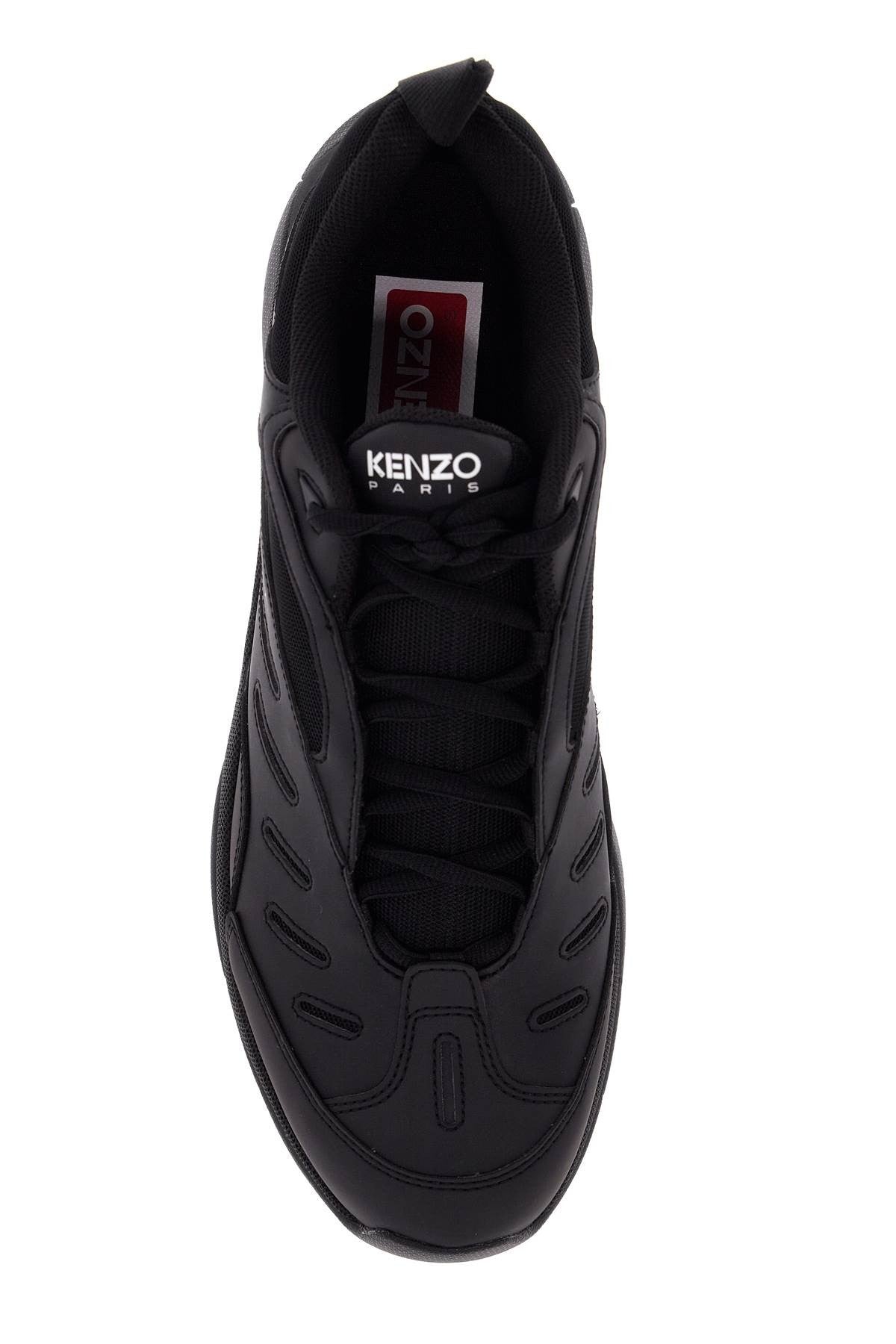 x-trainer