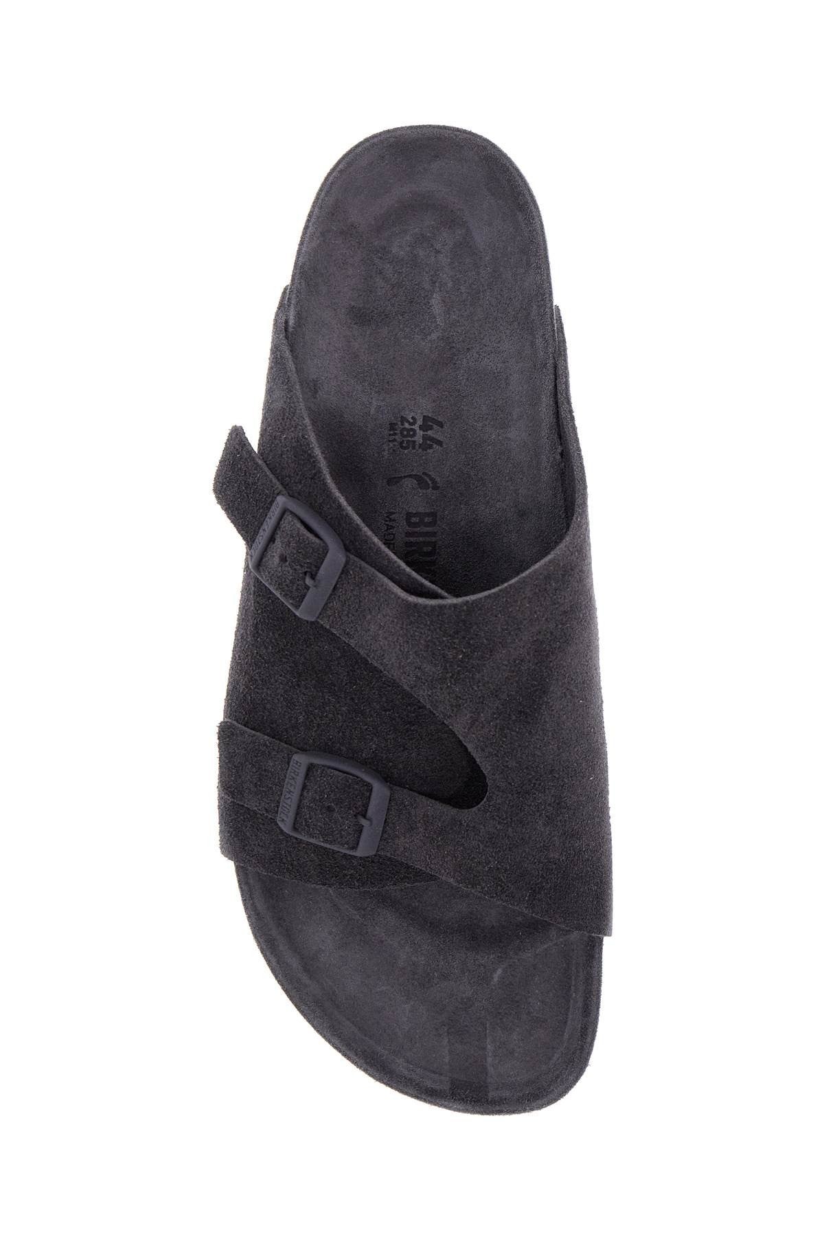 'zã¼rich narrow fit