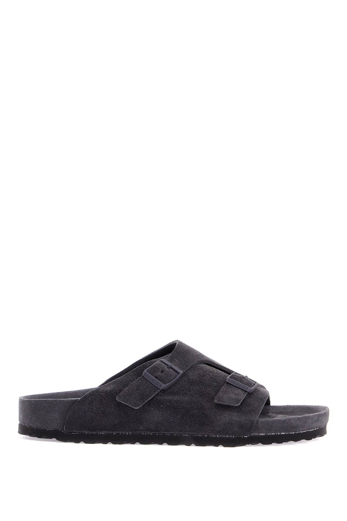 'zã¼rich narrow fit
