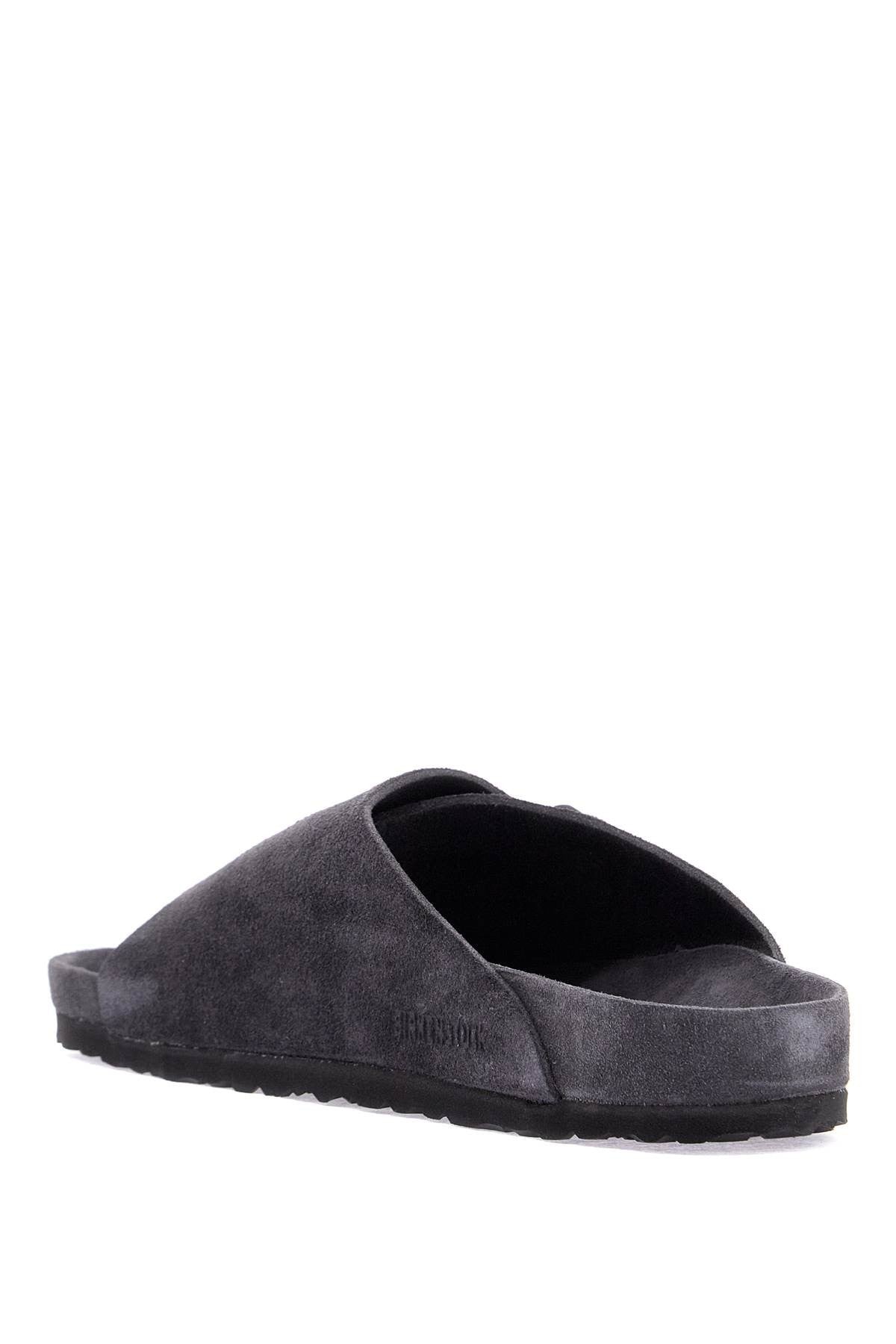 'zã¼rich narrow fit