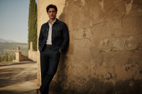 Designer Denim in Canada: Why Your Jeans Are the Most Important Thing You Own