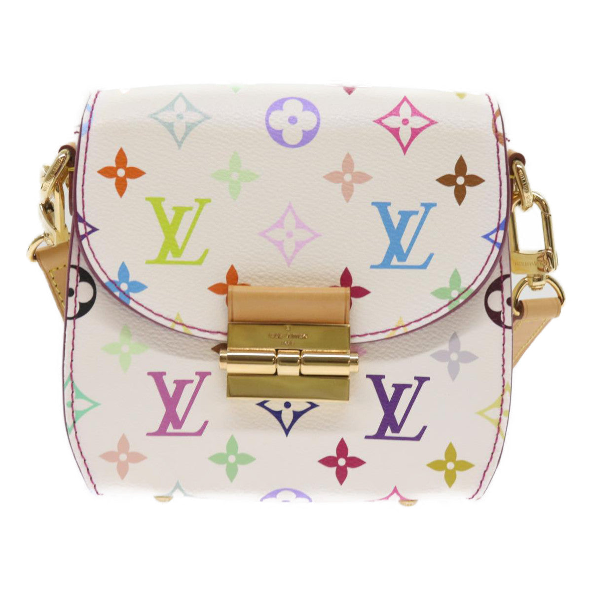 Louis Vuitton Heartbreaker