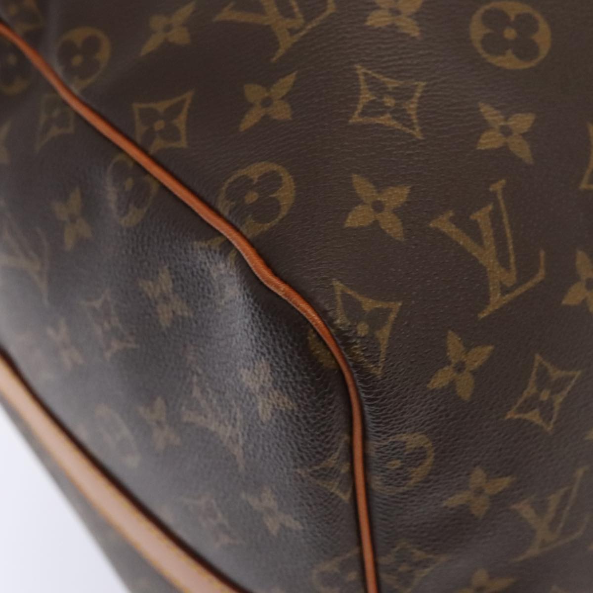 Louis Vuitton Keepall 55