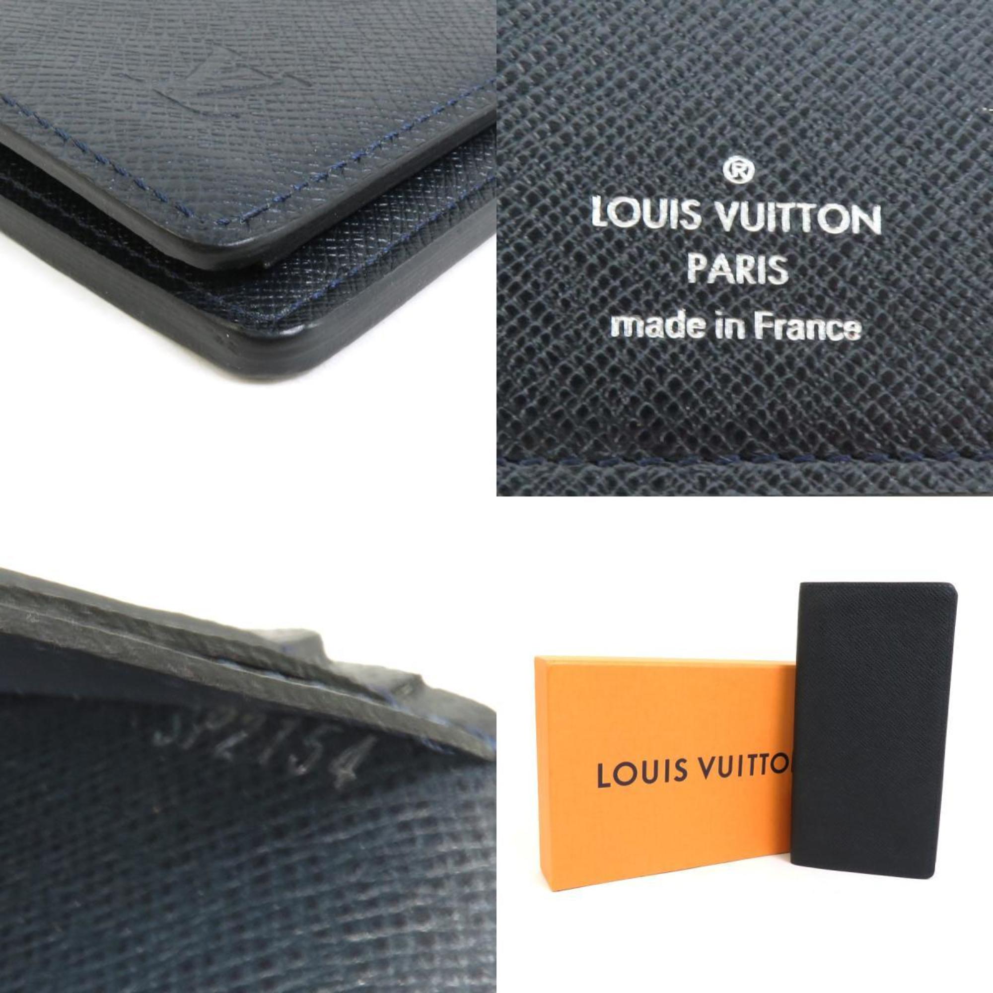 Louis Vuitton Brazza