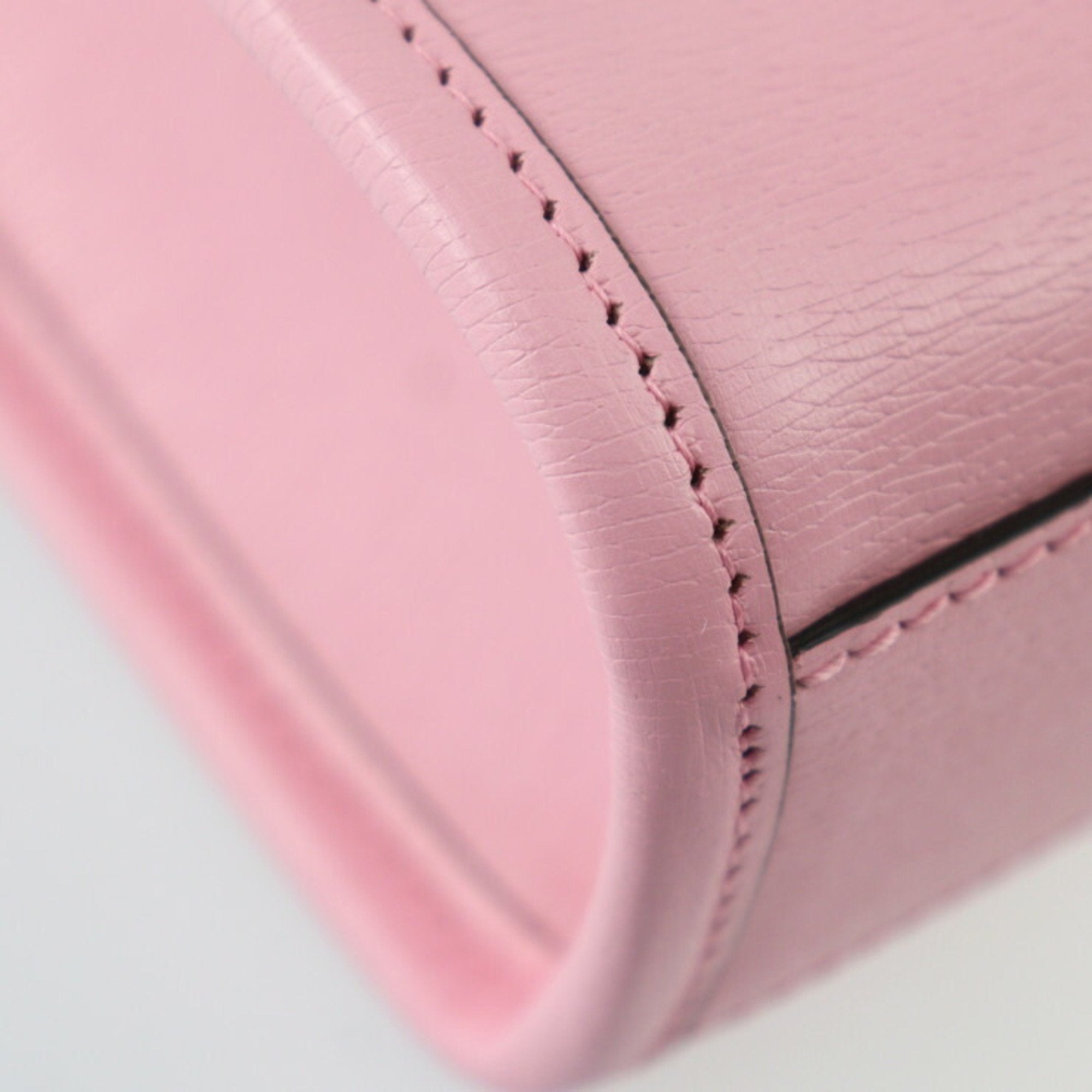 Gucci Cabas