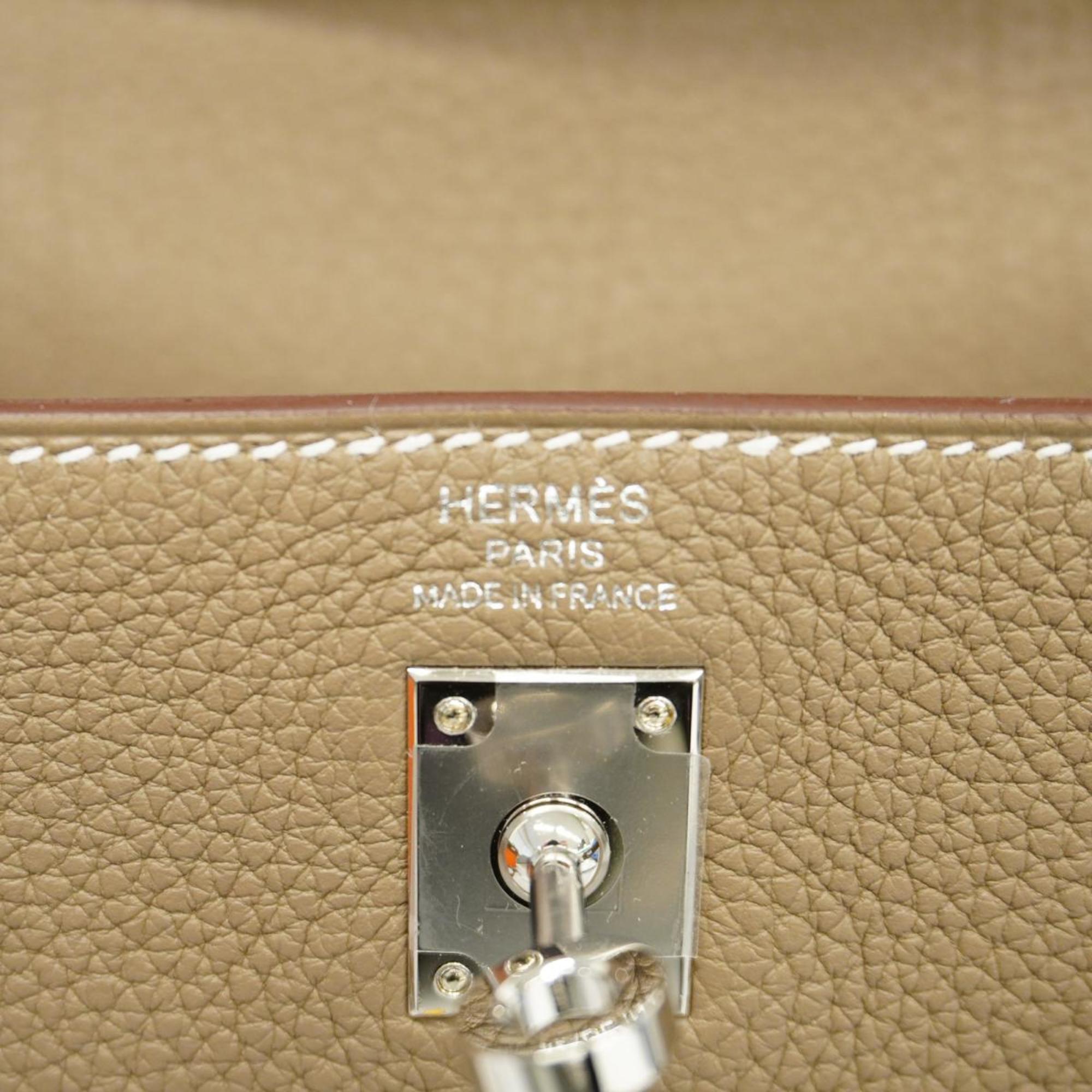 Hermès Kelly 25