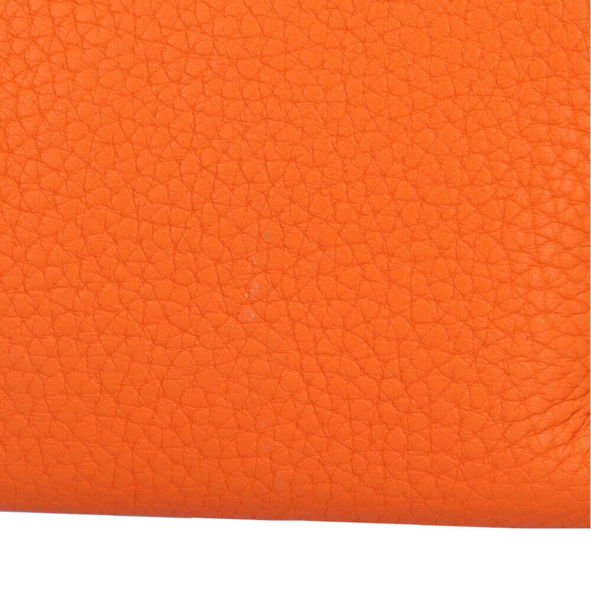 Hermès Bolide