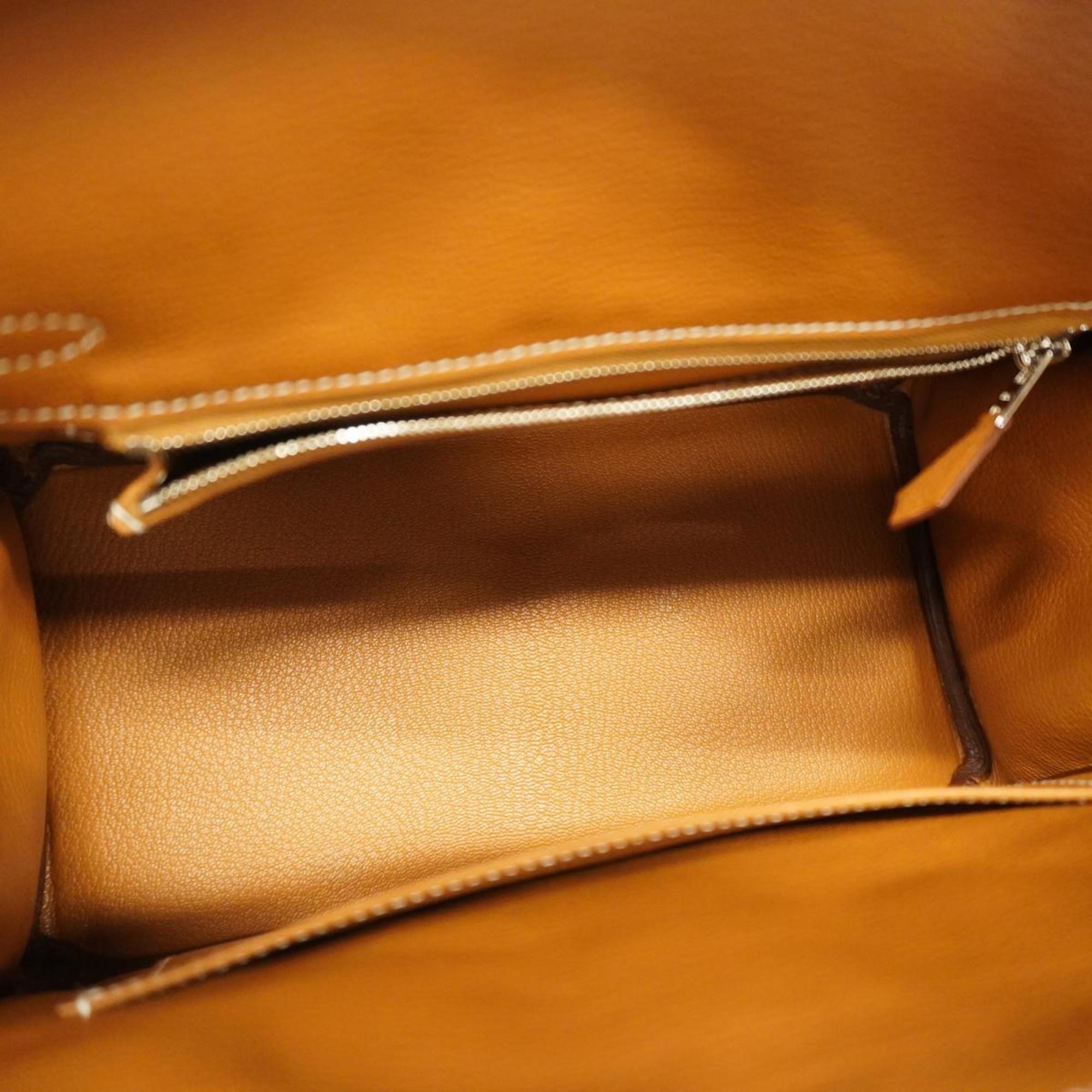 Hermès Birkin 25