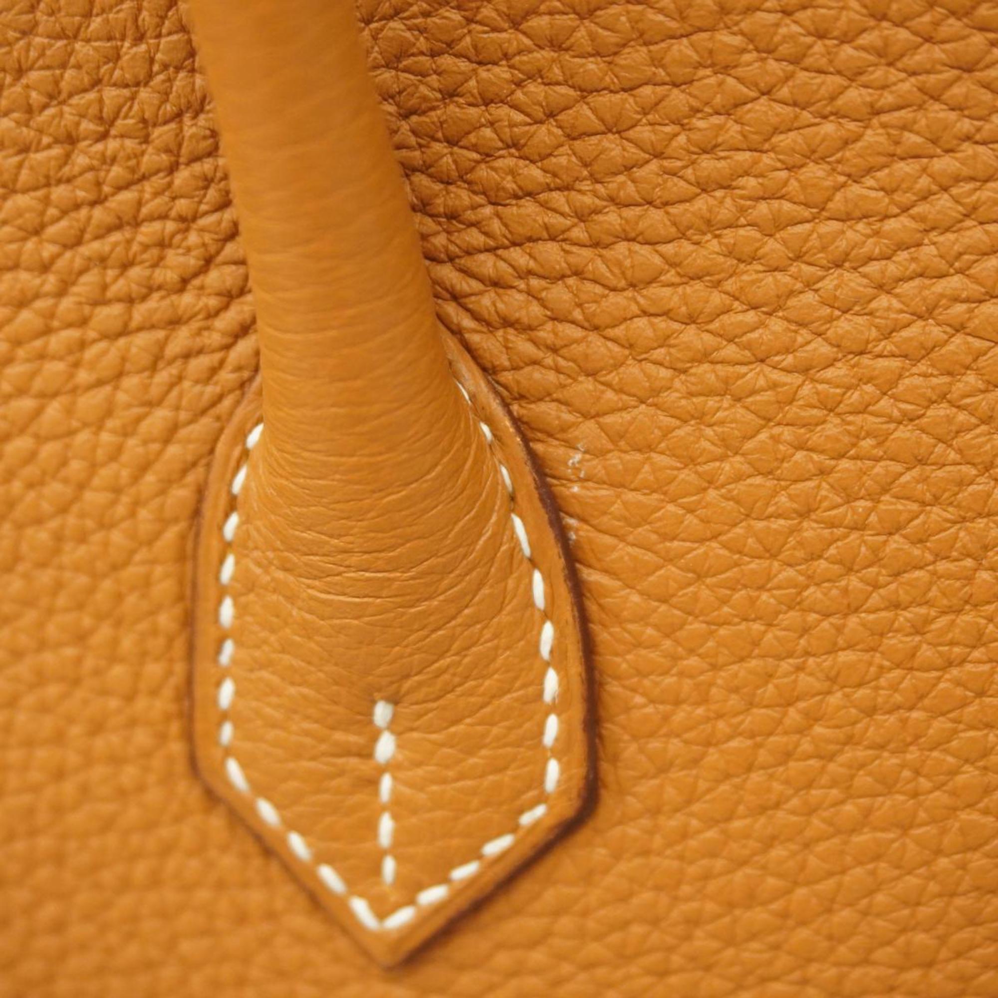 Hermès Birkin 25