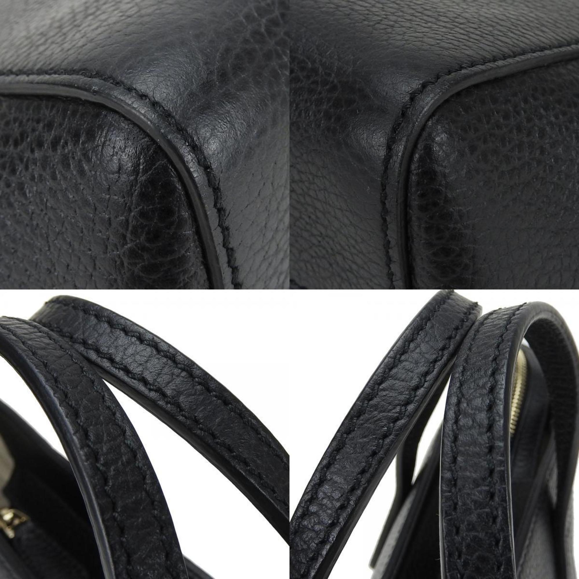 Gucci Swing