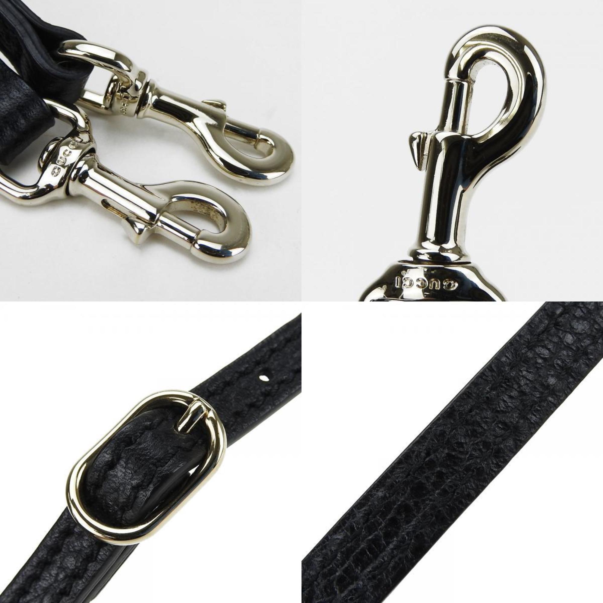 Gucci Swing