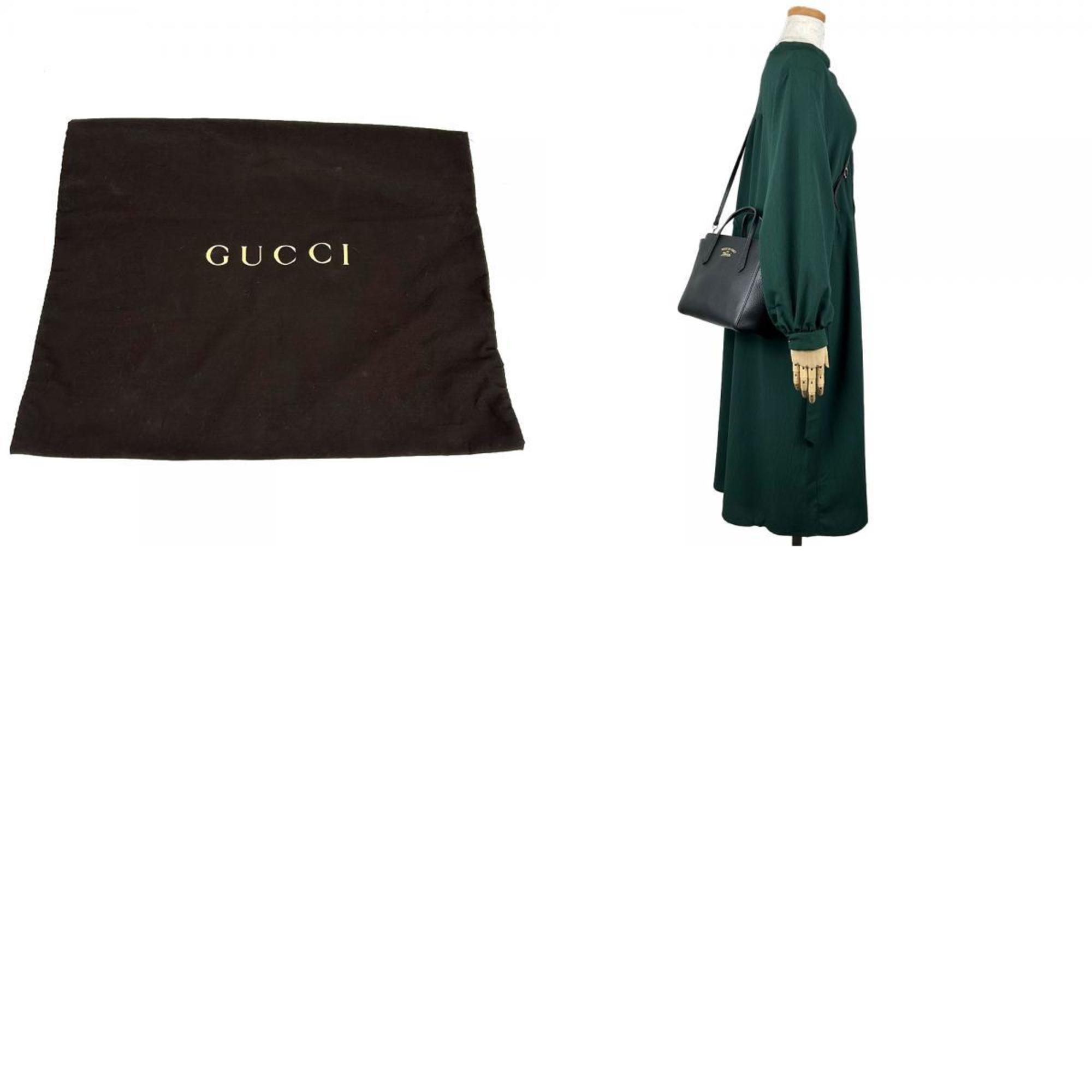 Gucci Swing