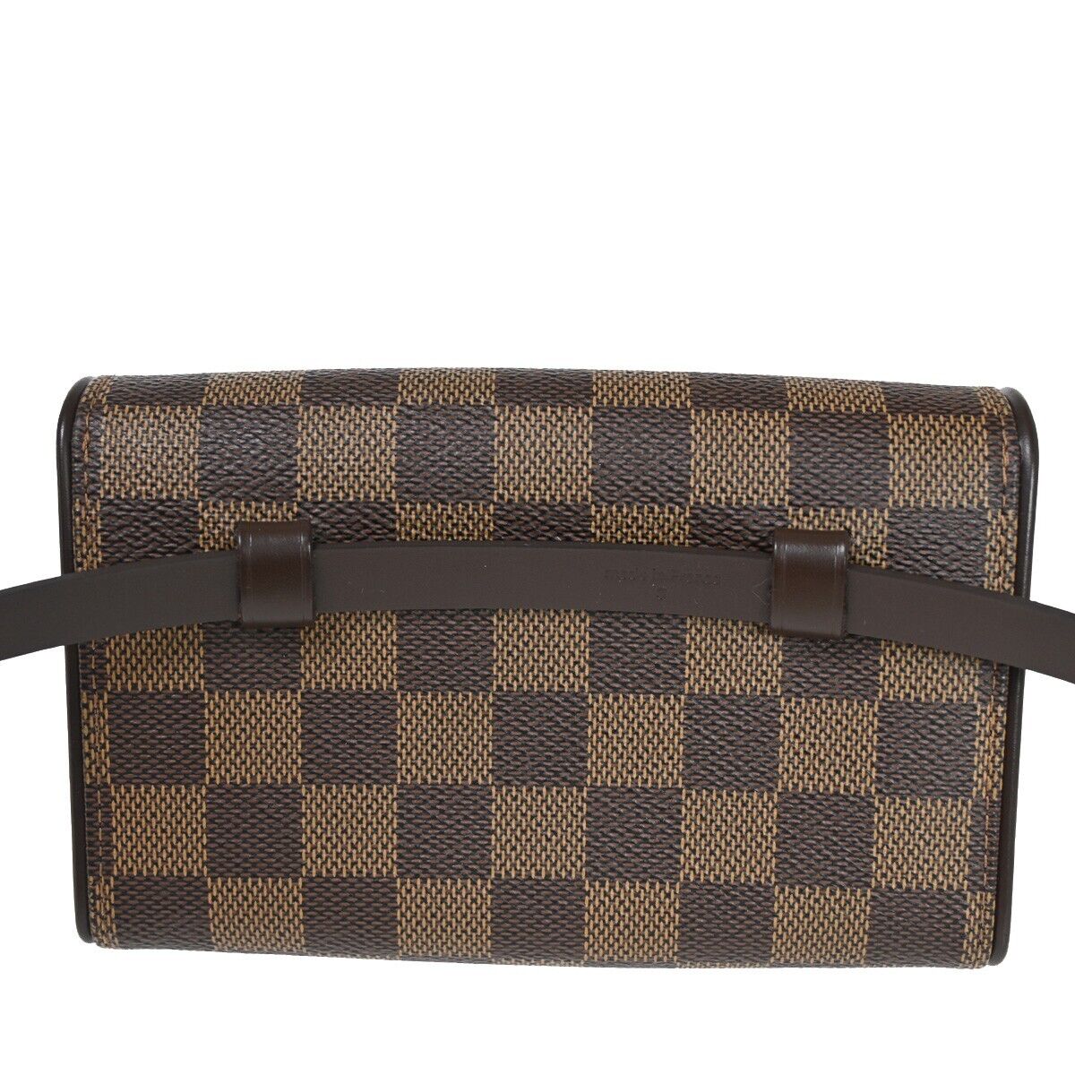 Louis Vuitton Pochette florentine