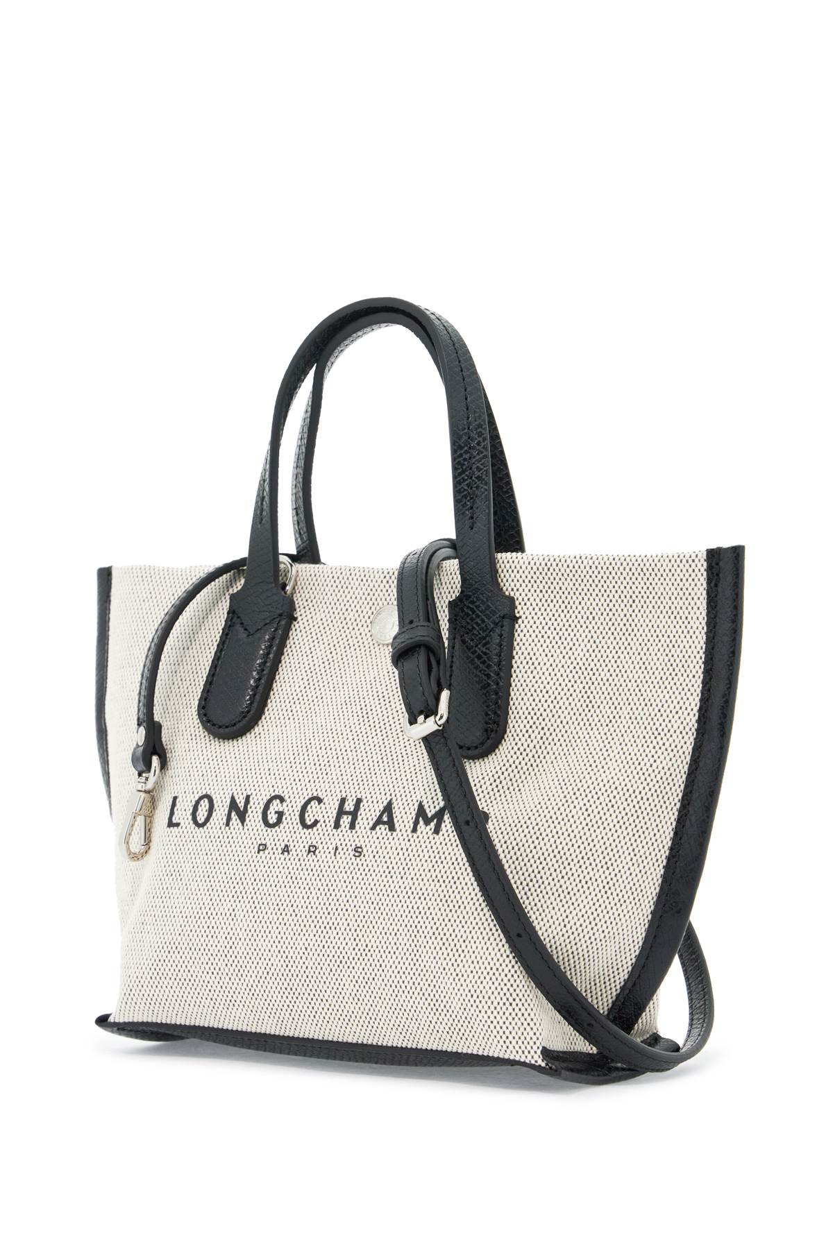 Longchamp 'xs essential handbag'