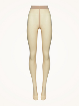 Wolford Nude 8 Tights