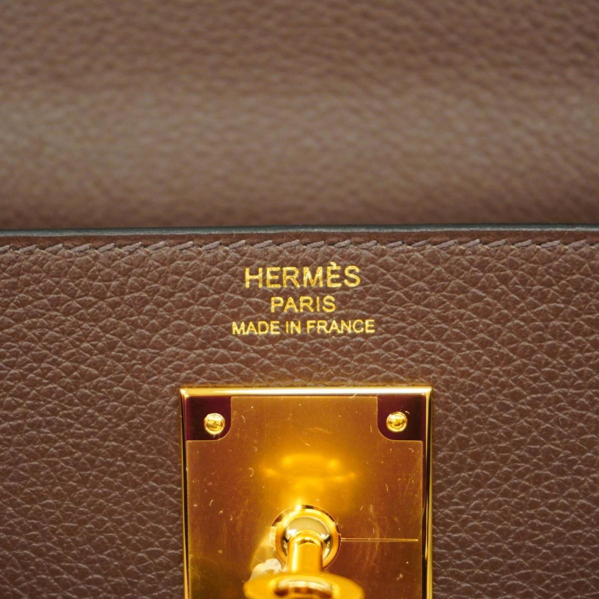 Hermès Kelly 28