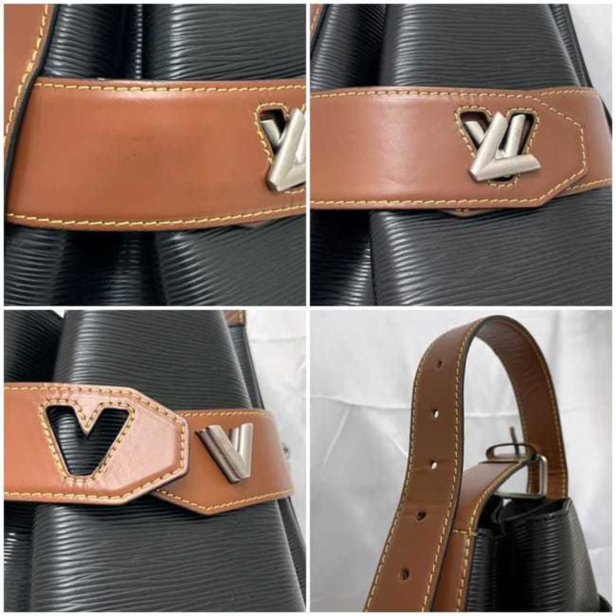 Louis Vuitton Twist