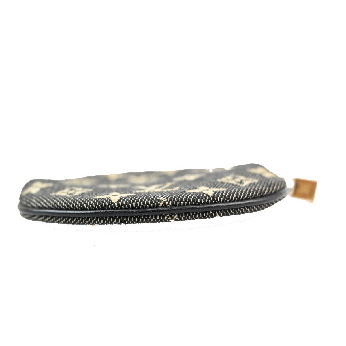 Louis Vuitton Porte Monnaie Rond