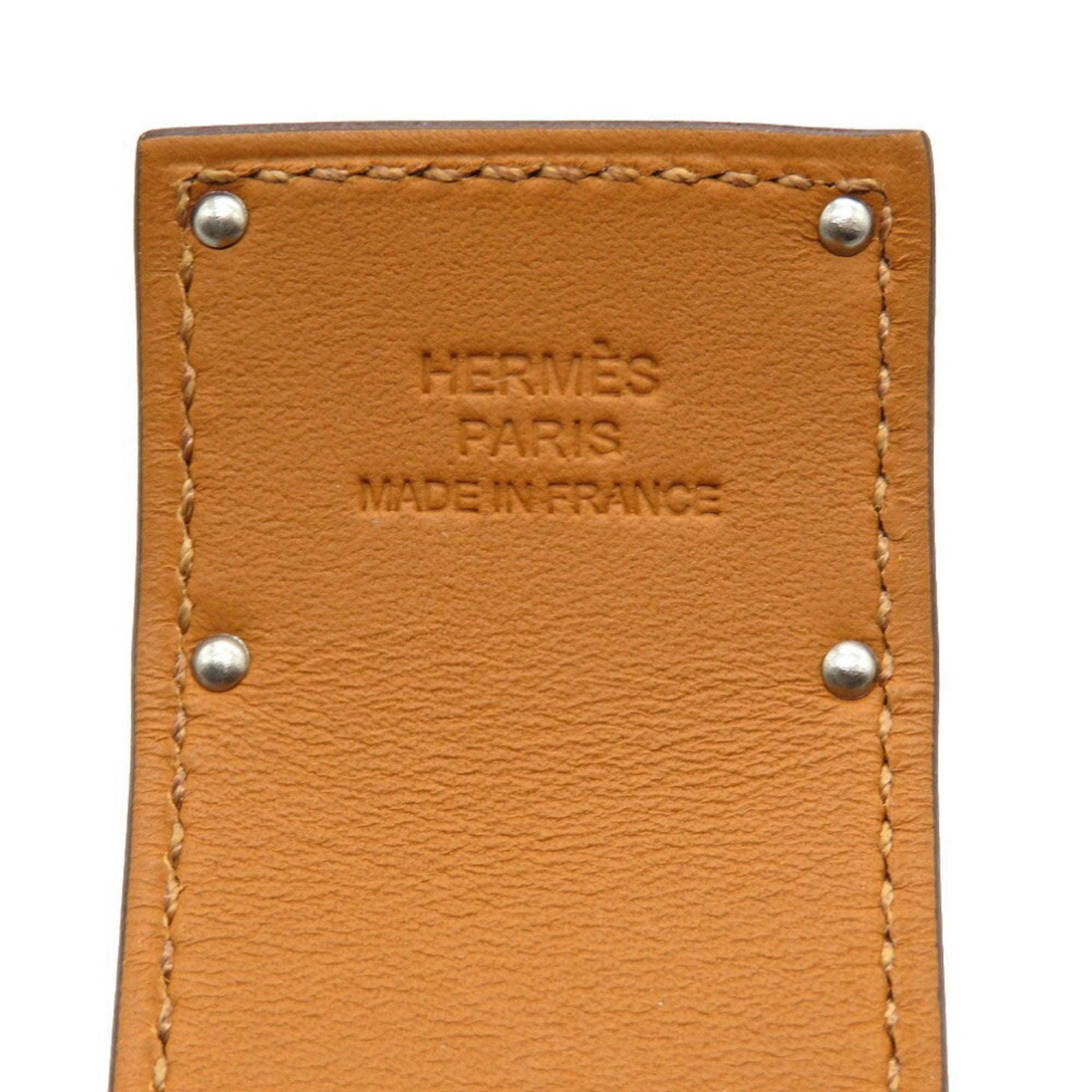 Hermès Kelly Dog