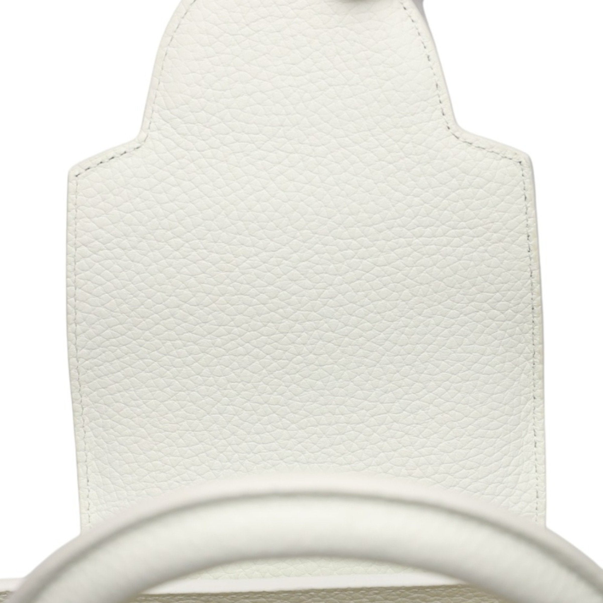 Louis Vuitton Capucines