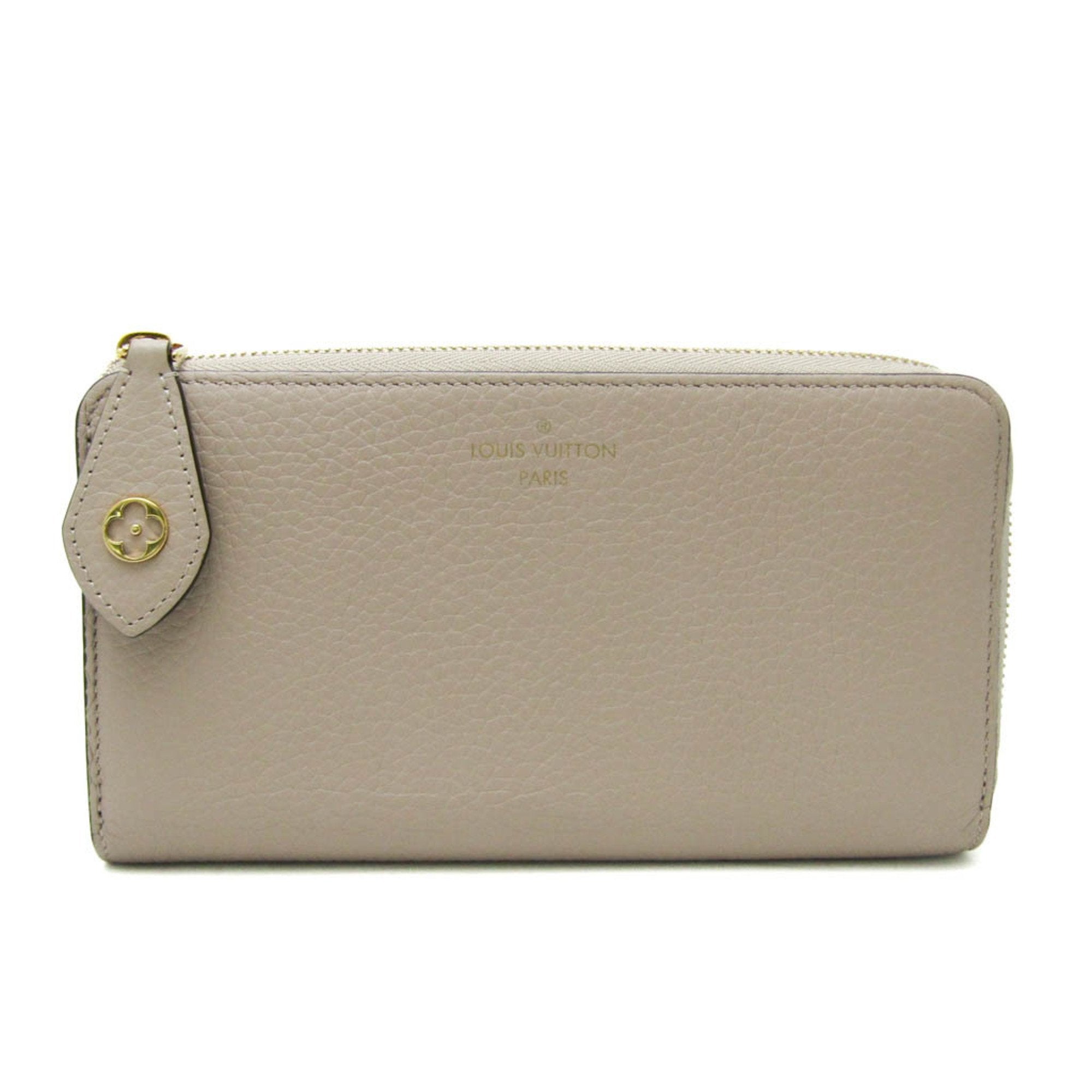 Louis Vuitton Comete