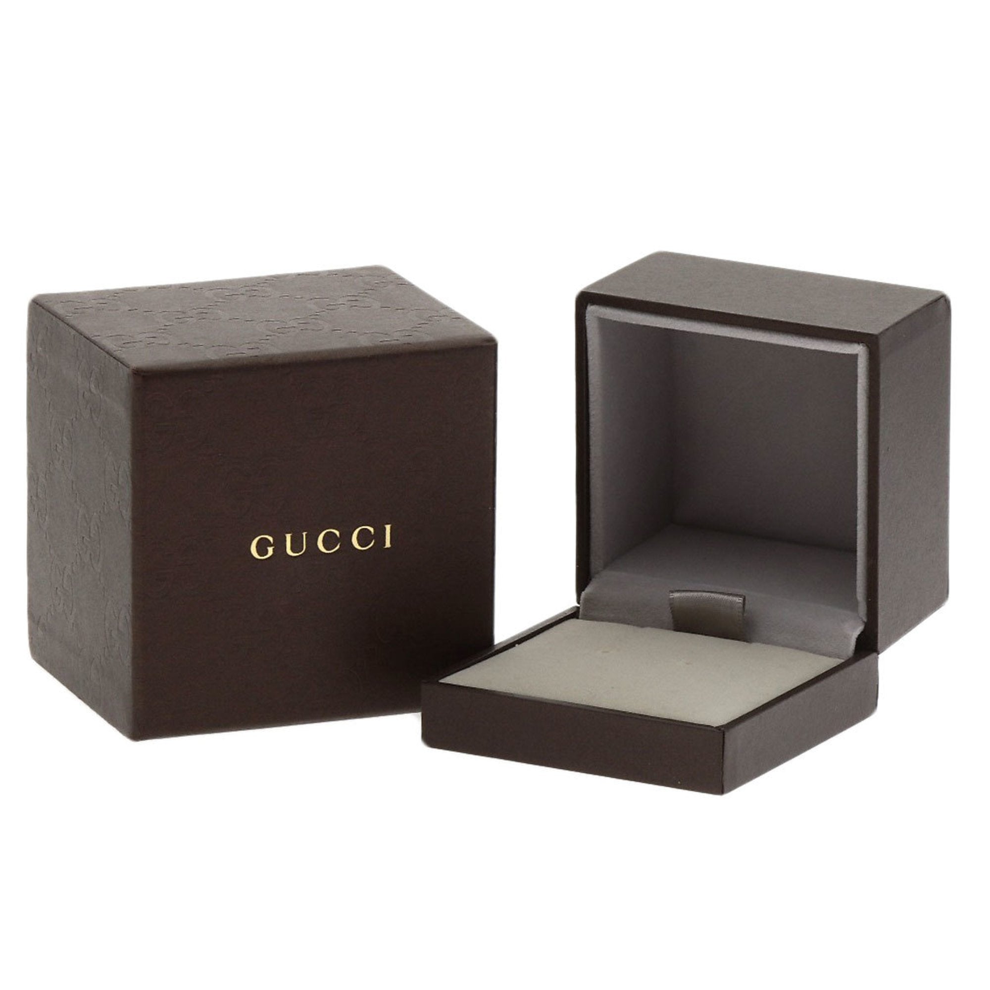 Gucci Heart