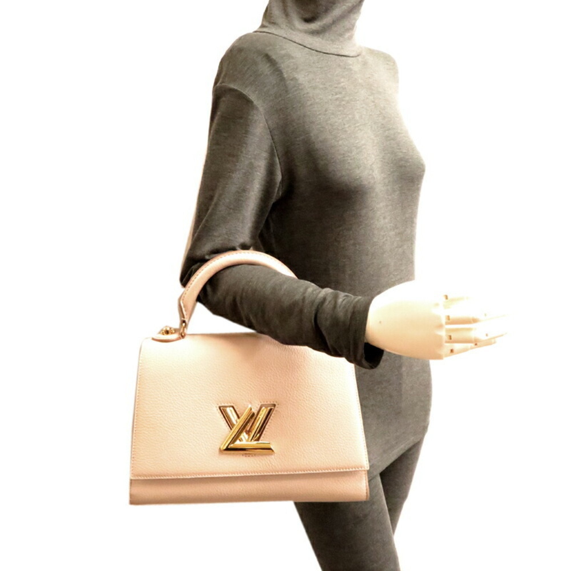 Louis Vuitton Twist