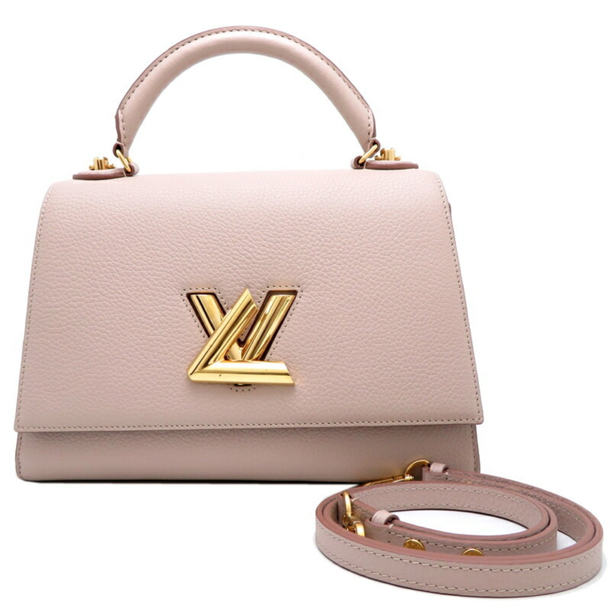 Louis Vuitton Twist