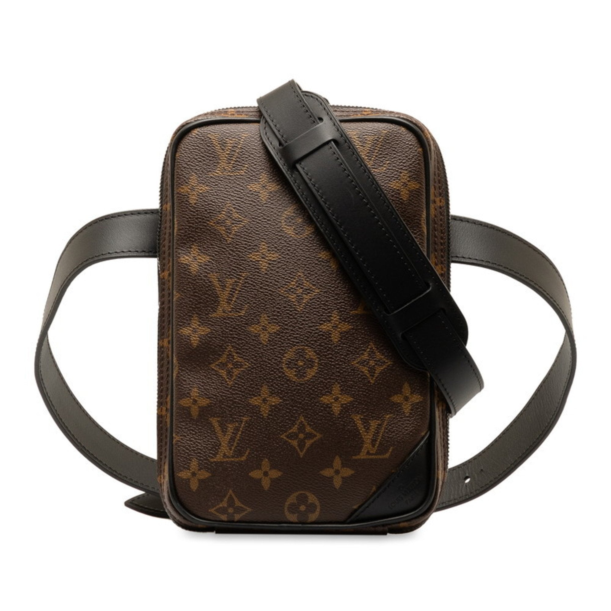 Louis Vuitton Utility