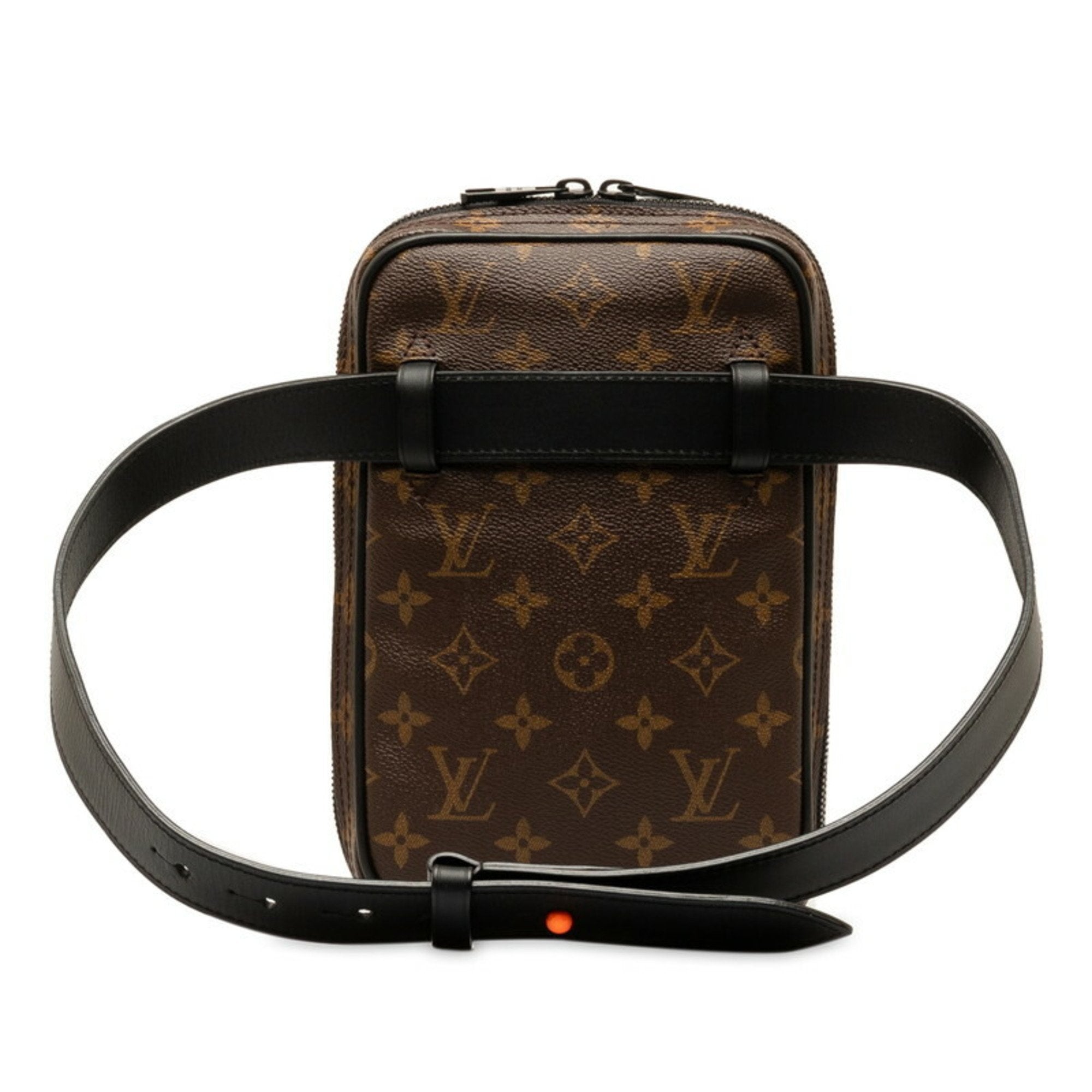 Louis Vuitton Utility