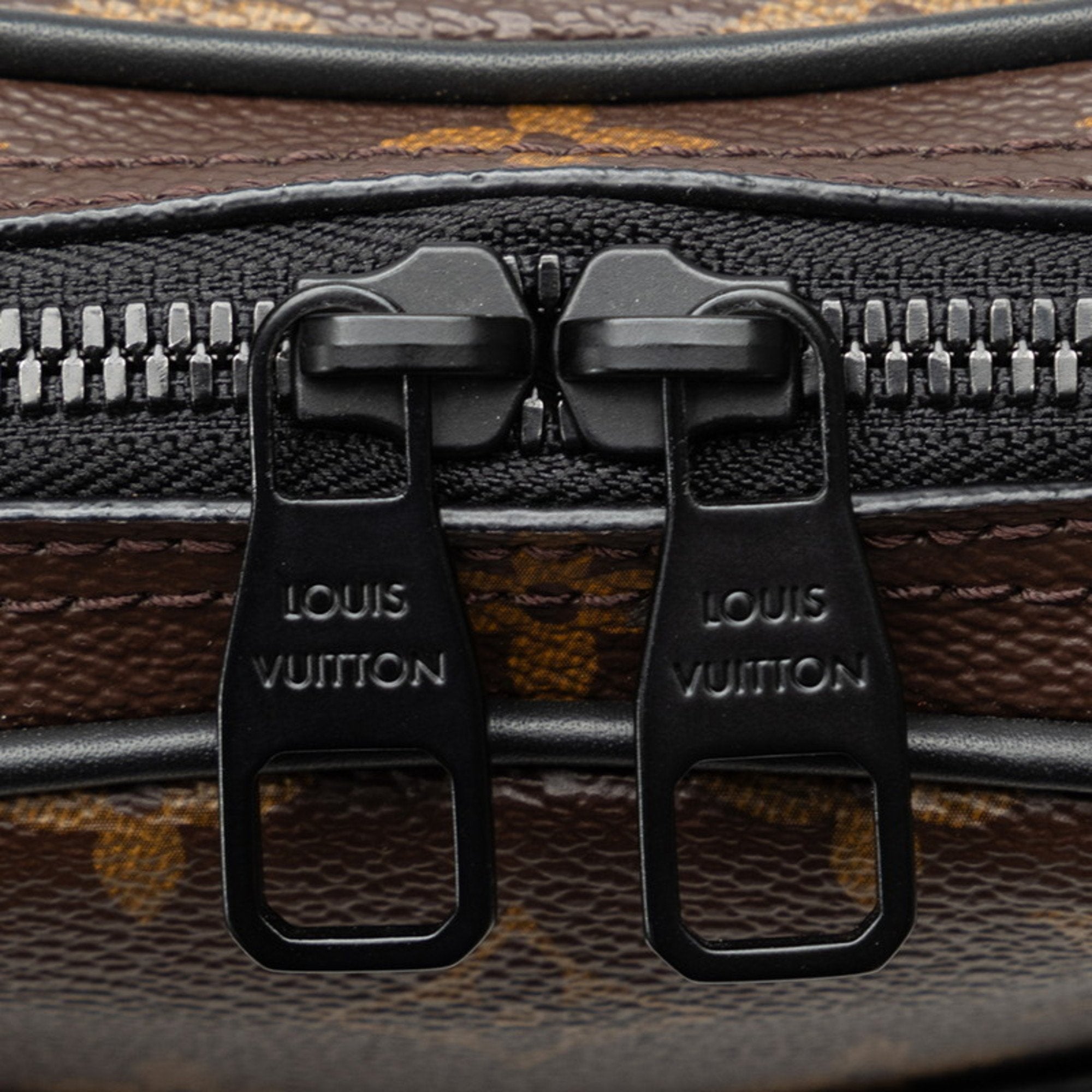 Louis Vuitton Utility