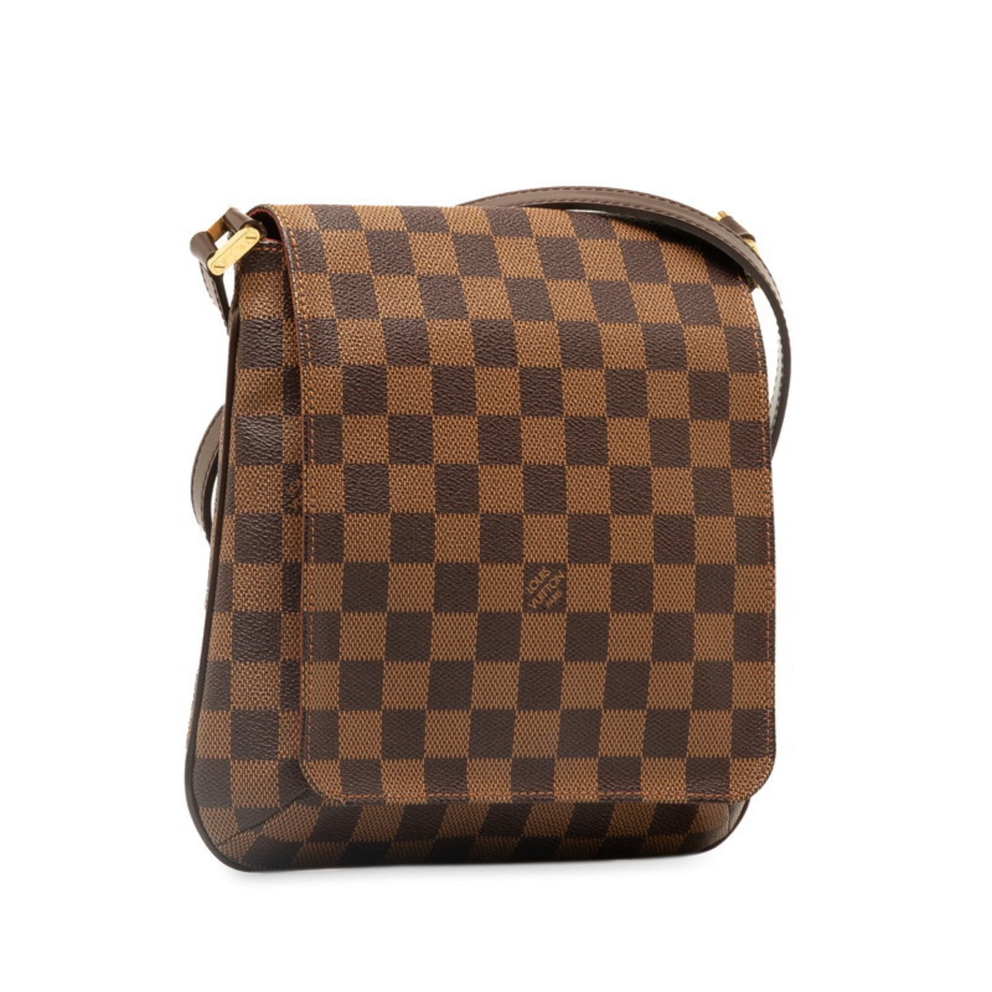 Louis Vuitton Musette Salsa