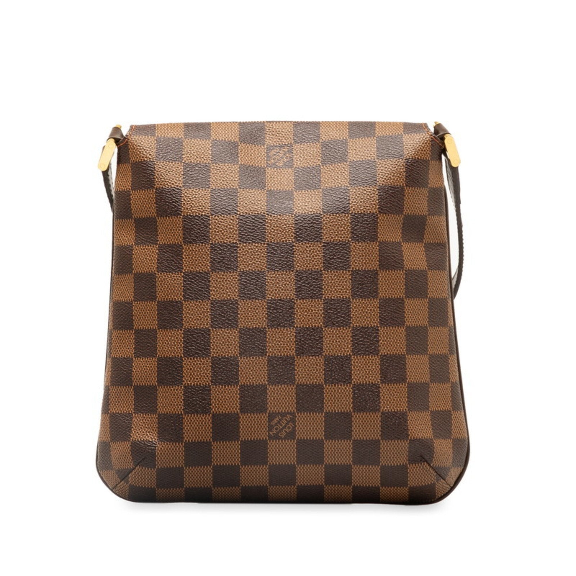 Louis Vuitton Musette Salsa