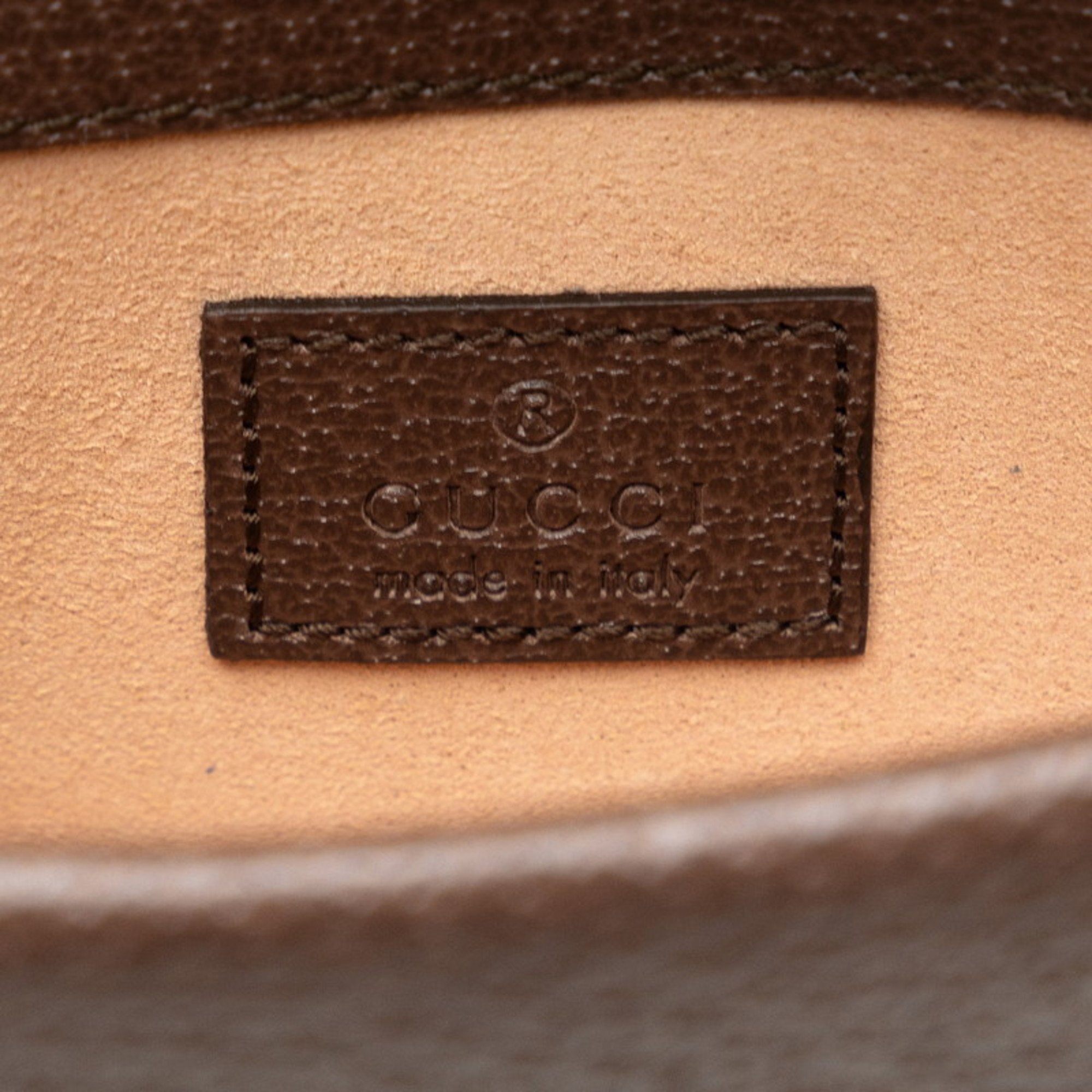Gucci Dionysus